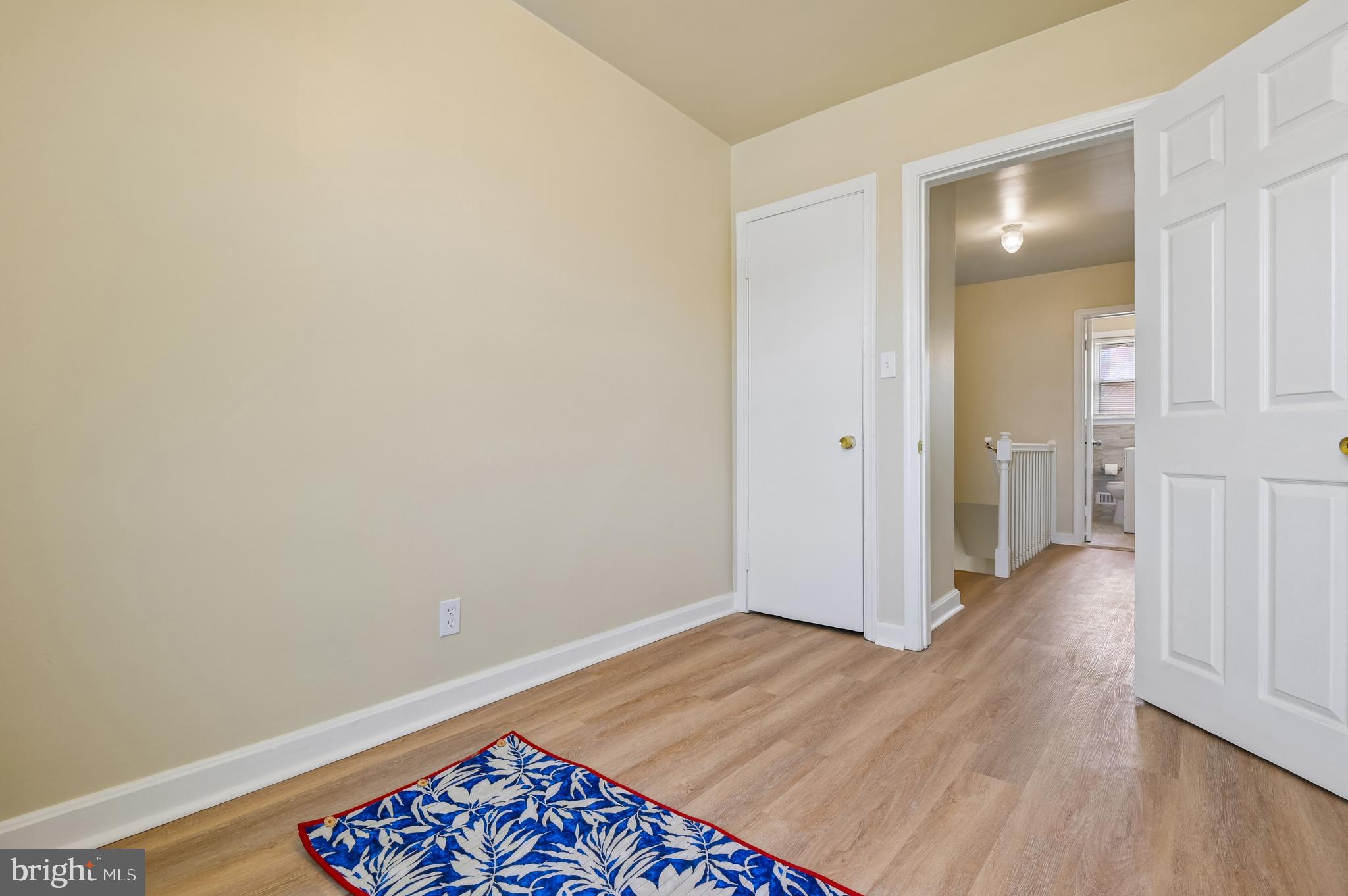 GREEKTOWN - Residential