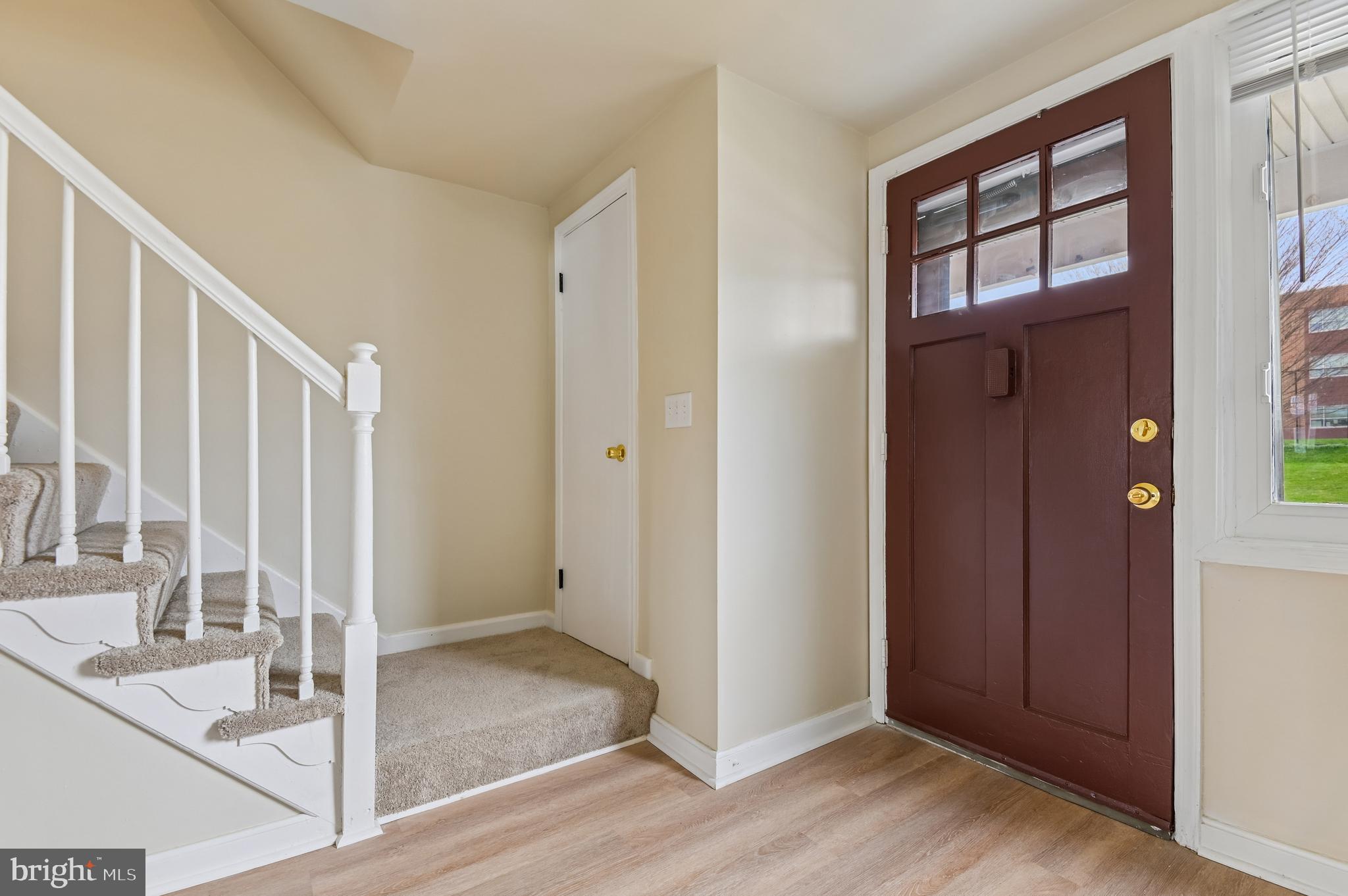 GREEKTOWN - Residential