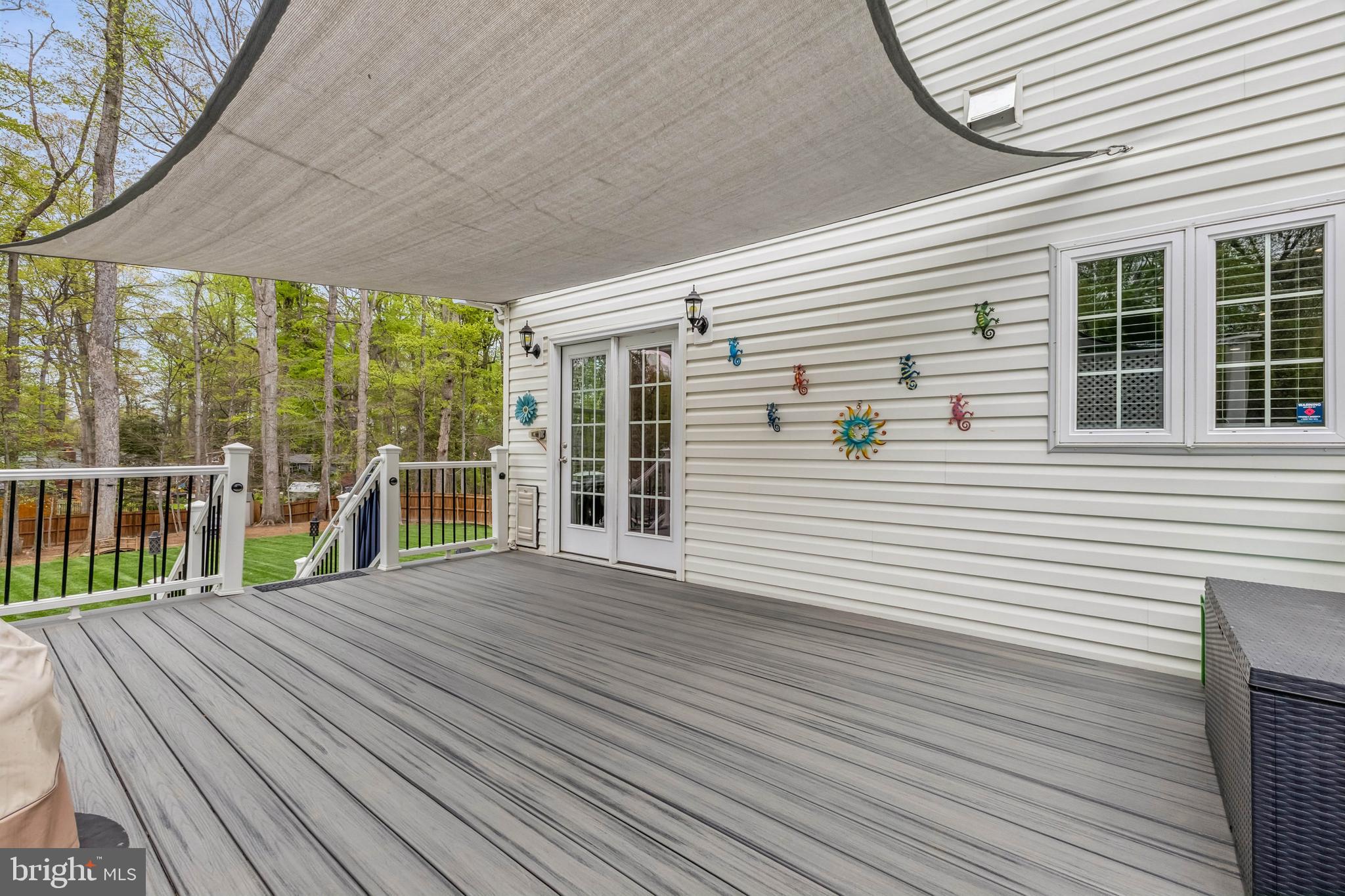 GRAHAM PARK SHORES - Residential