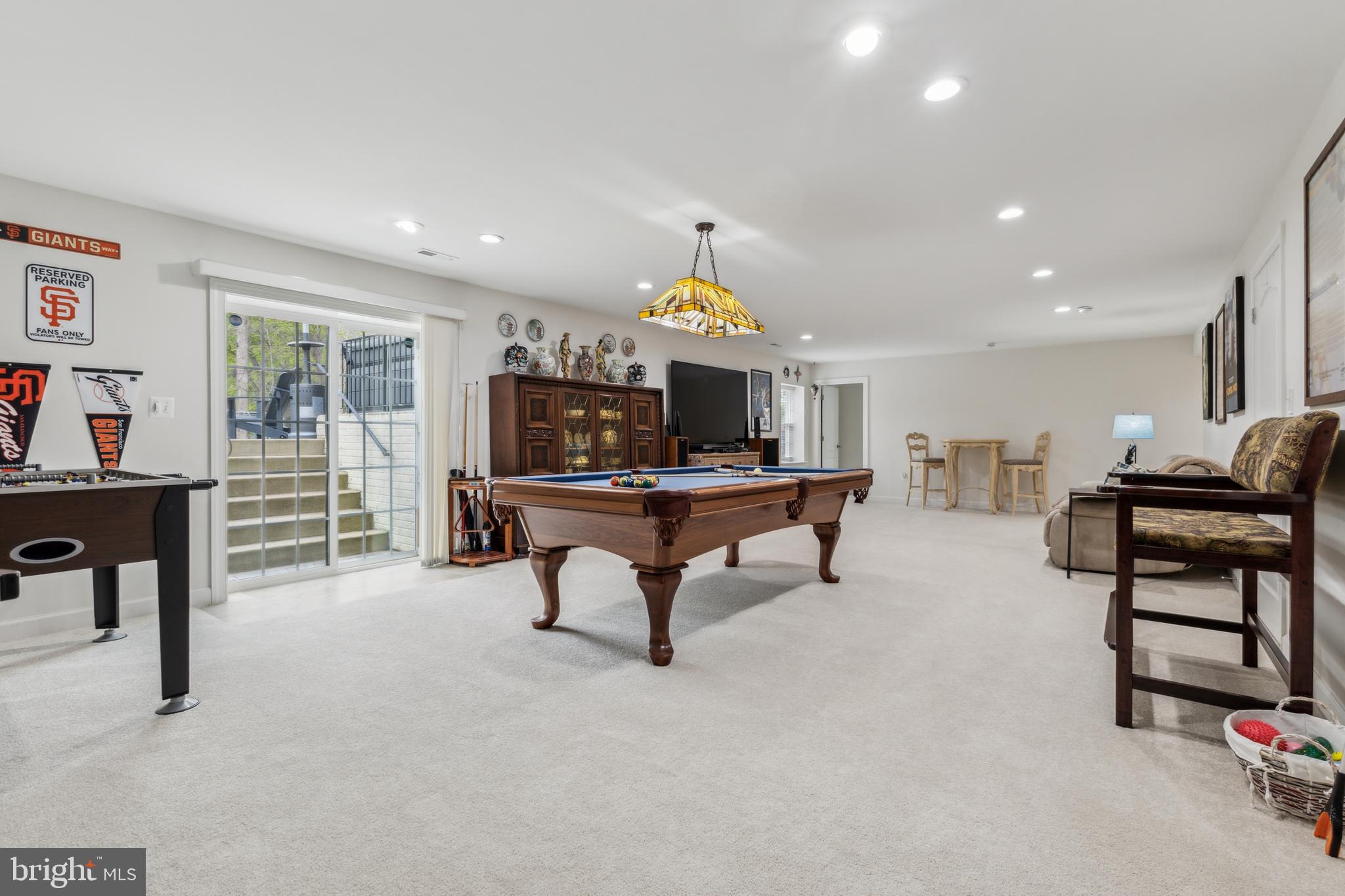 GRAHAM PARK SHORES - Residential