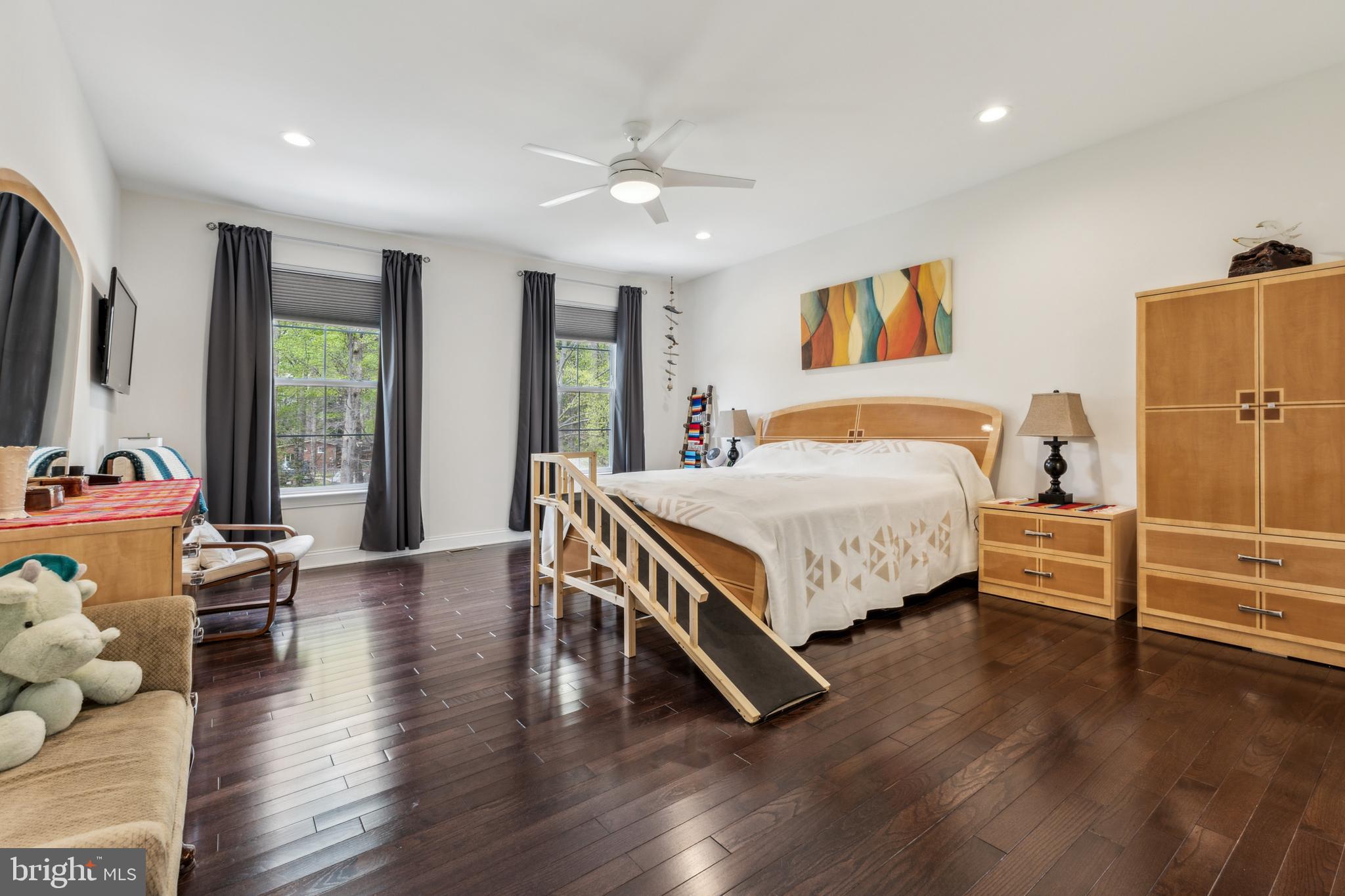 GRAHAM PARK SHORES - Residential