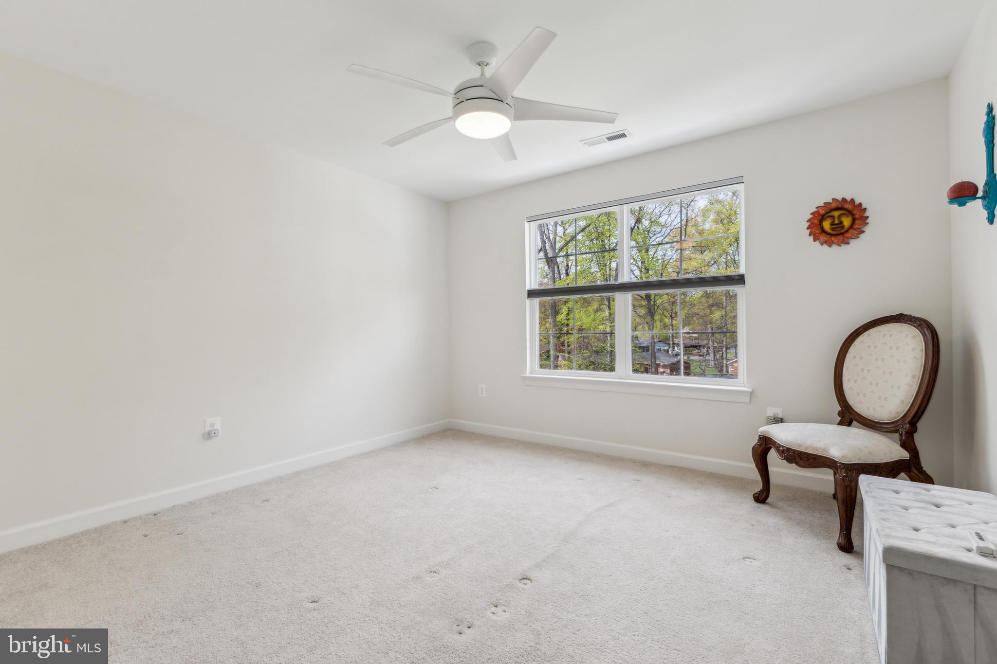 GRAHAM PARK SHORES - Residential