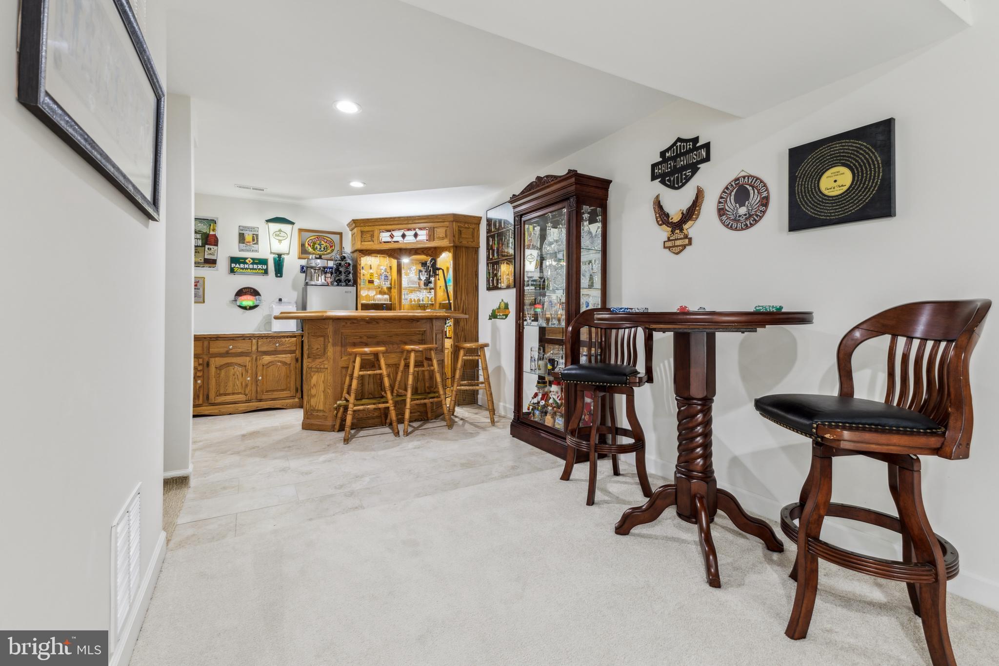 GRAHAM PARK SHORES - Residential