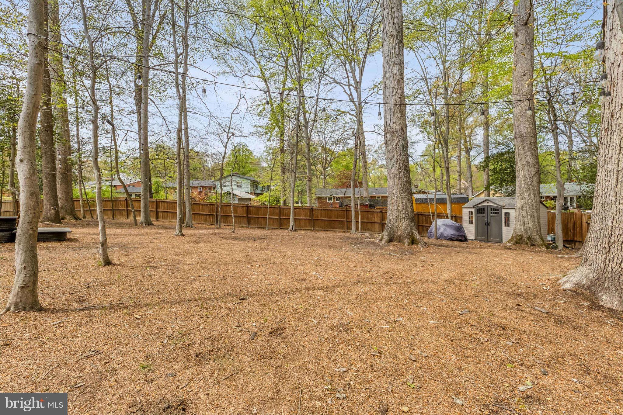 GRAHAM PARK SHORES - Residential