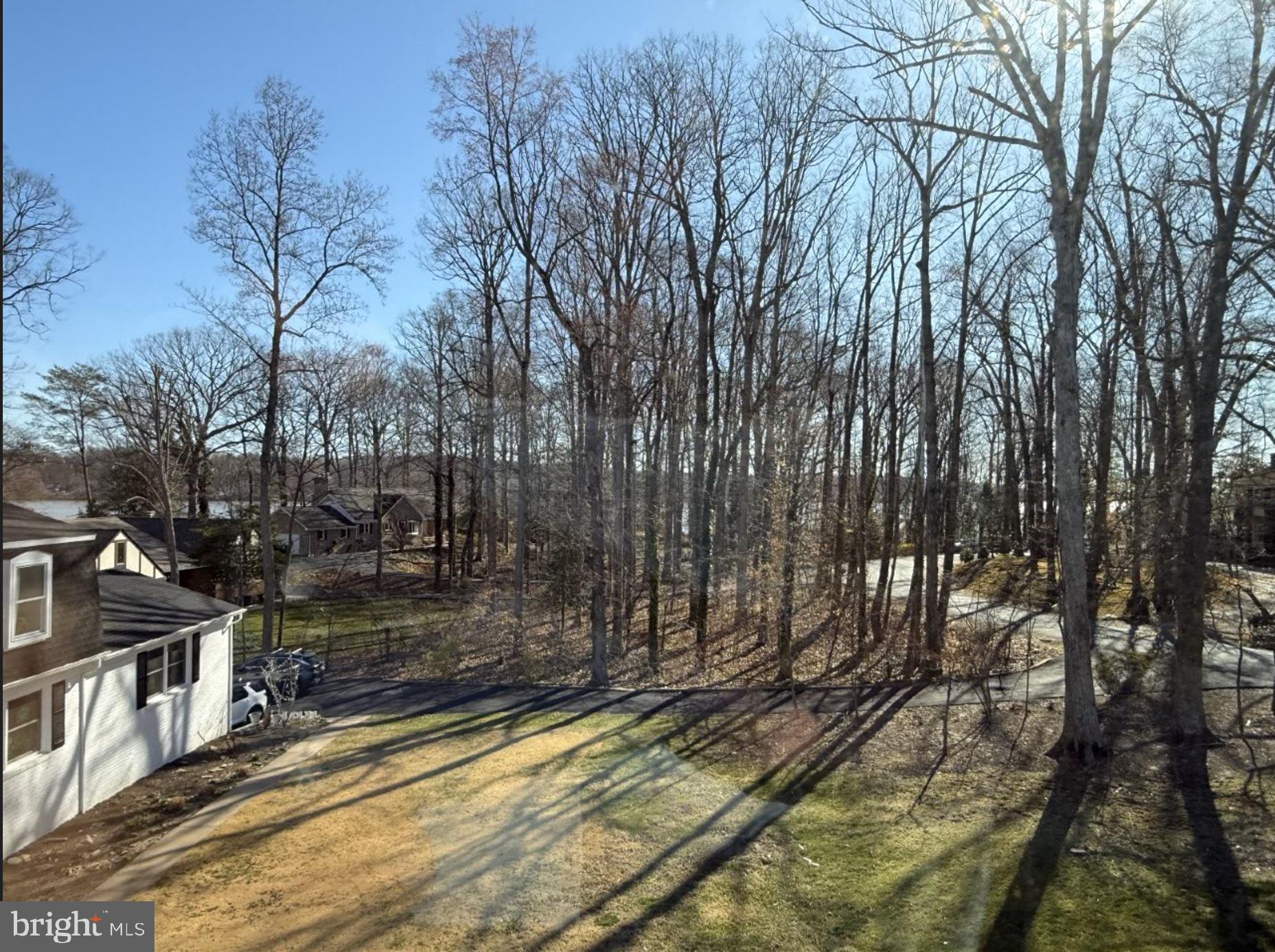 GRAHAM PARK SHORES - Residential