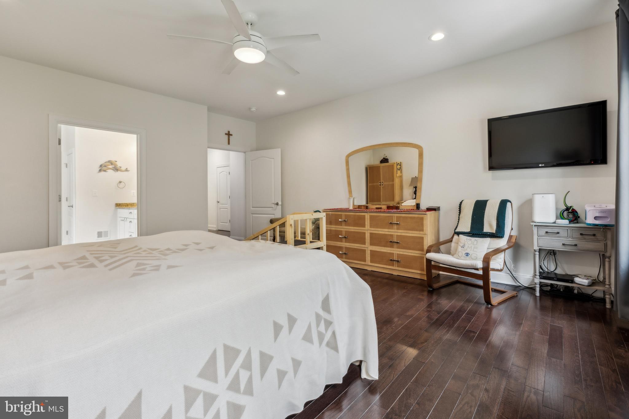 GRAHAM PARK SHORES - Residential