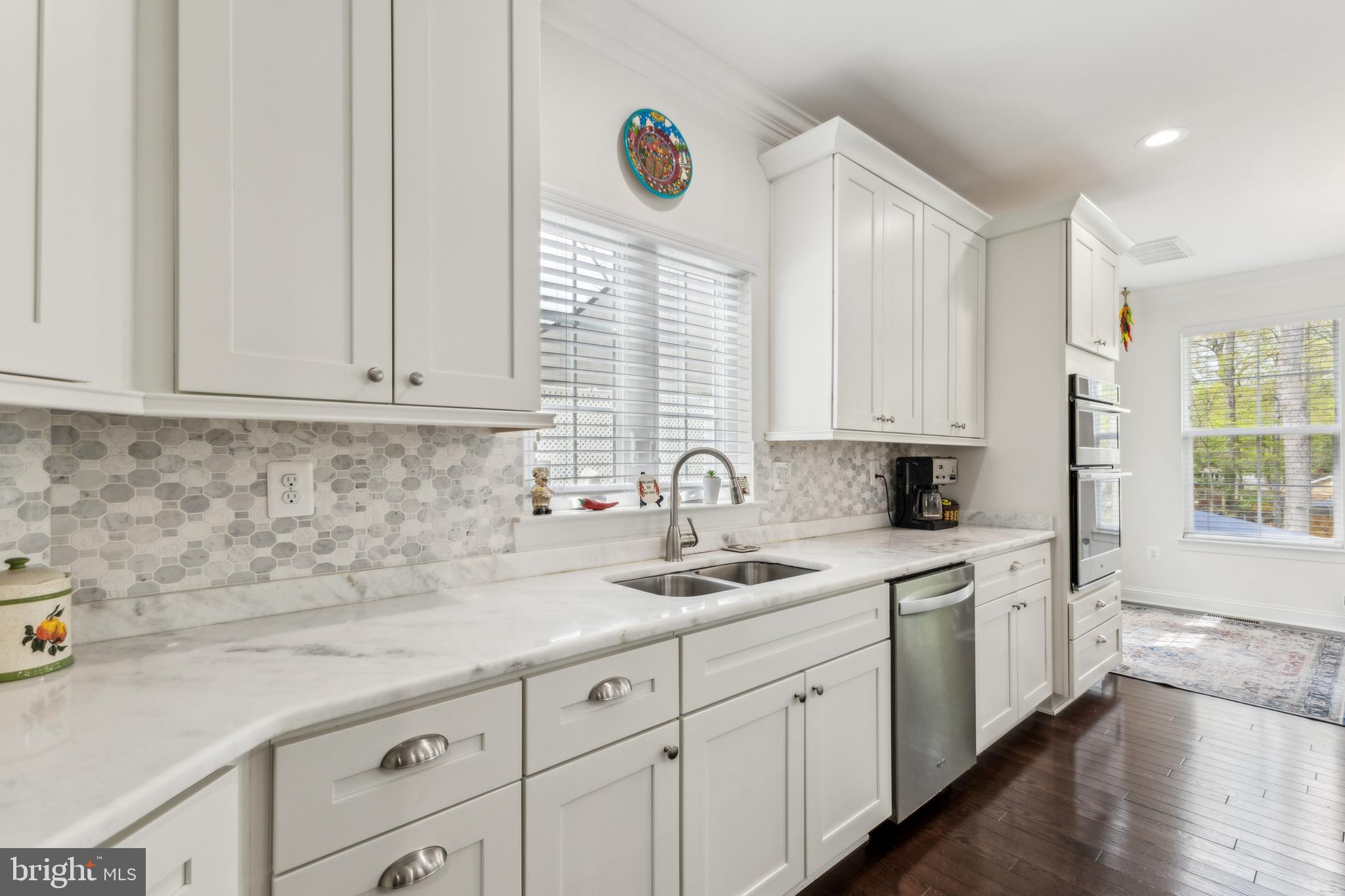 GRAHAM PARK SHORES - Residential