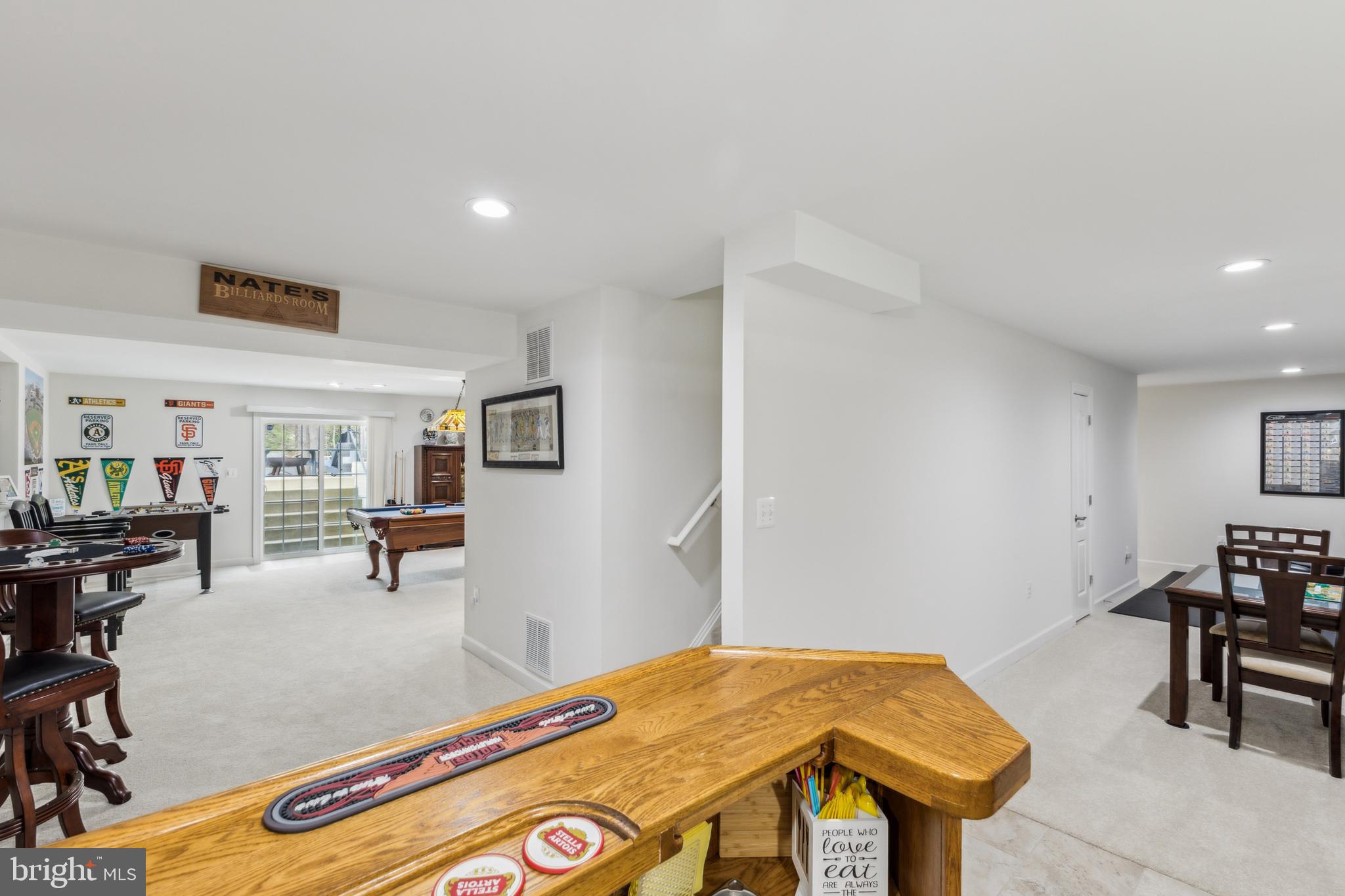 GRAHAM PARK SHORES - Residential