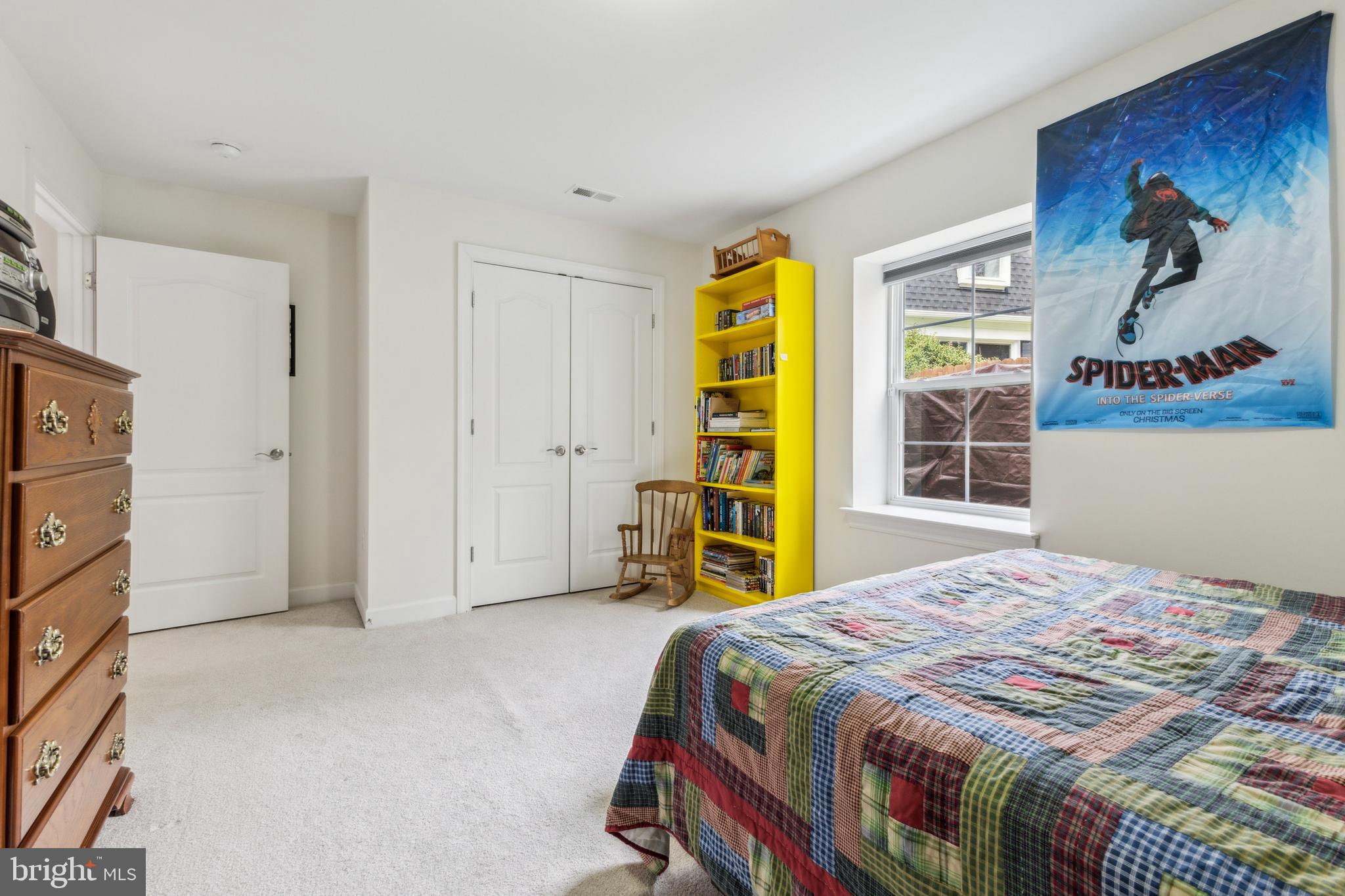 GRAHAM PARK SHORES - Residential