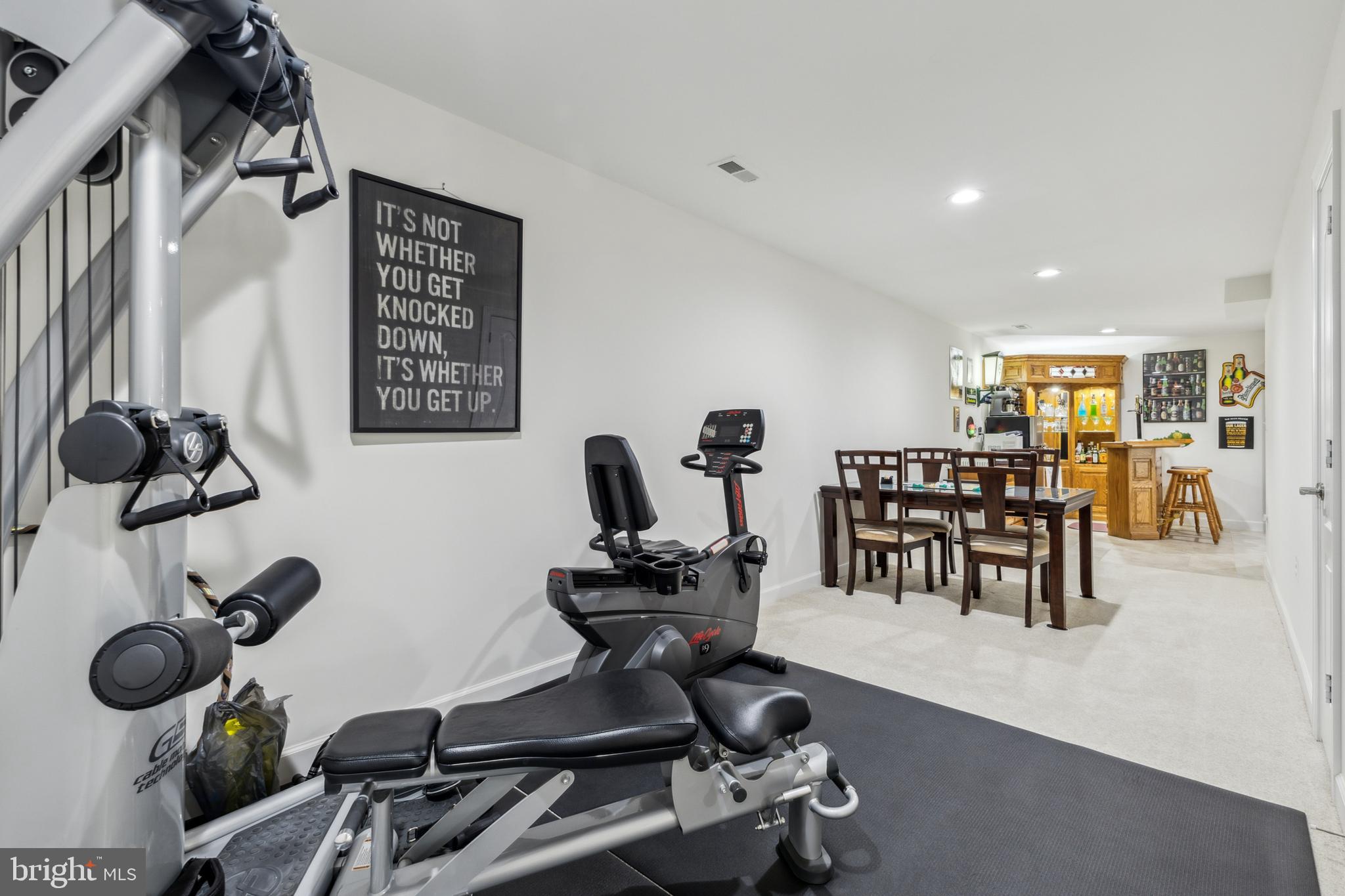 GRAHAM PARK SHORES - Residential