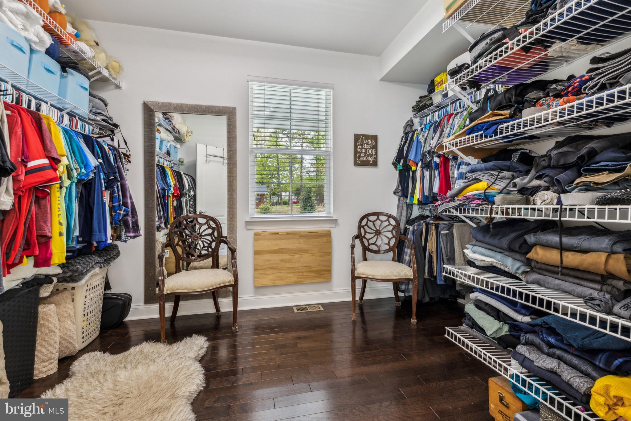 GRAHAM PARK SHORES - Residential