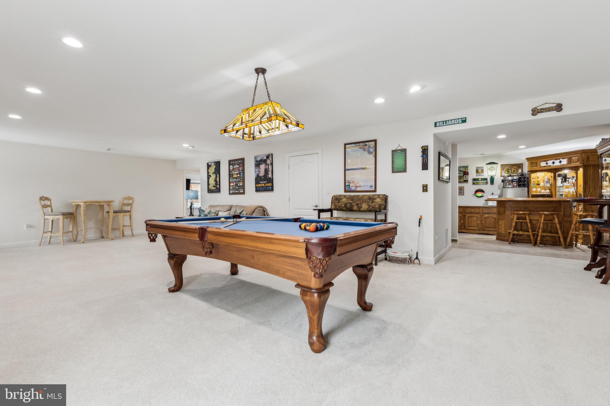 GRAHAM PARK SHORES - Residential