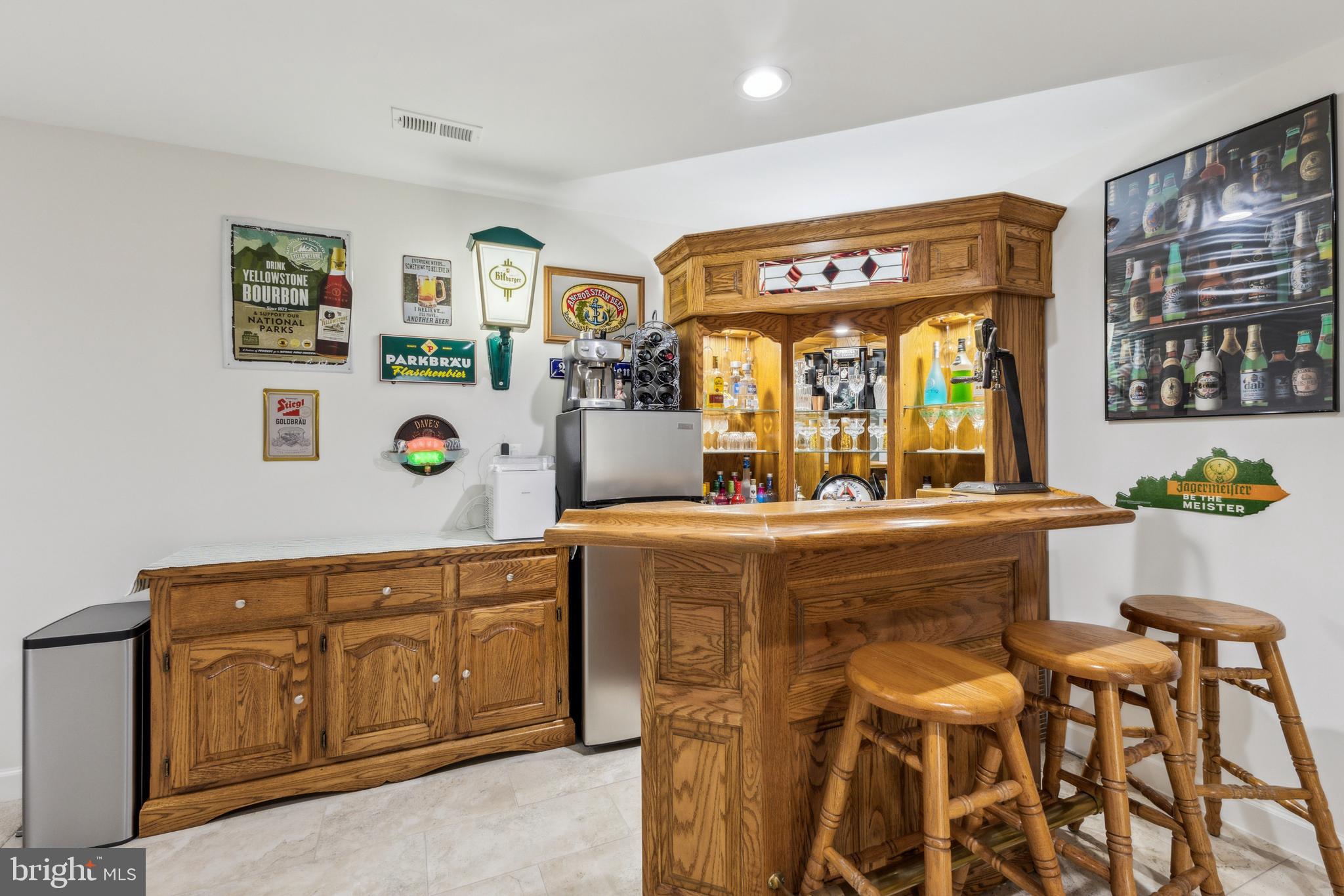 GRAHAM PARK SHORES - Residential