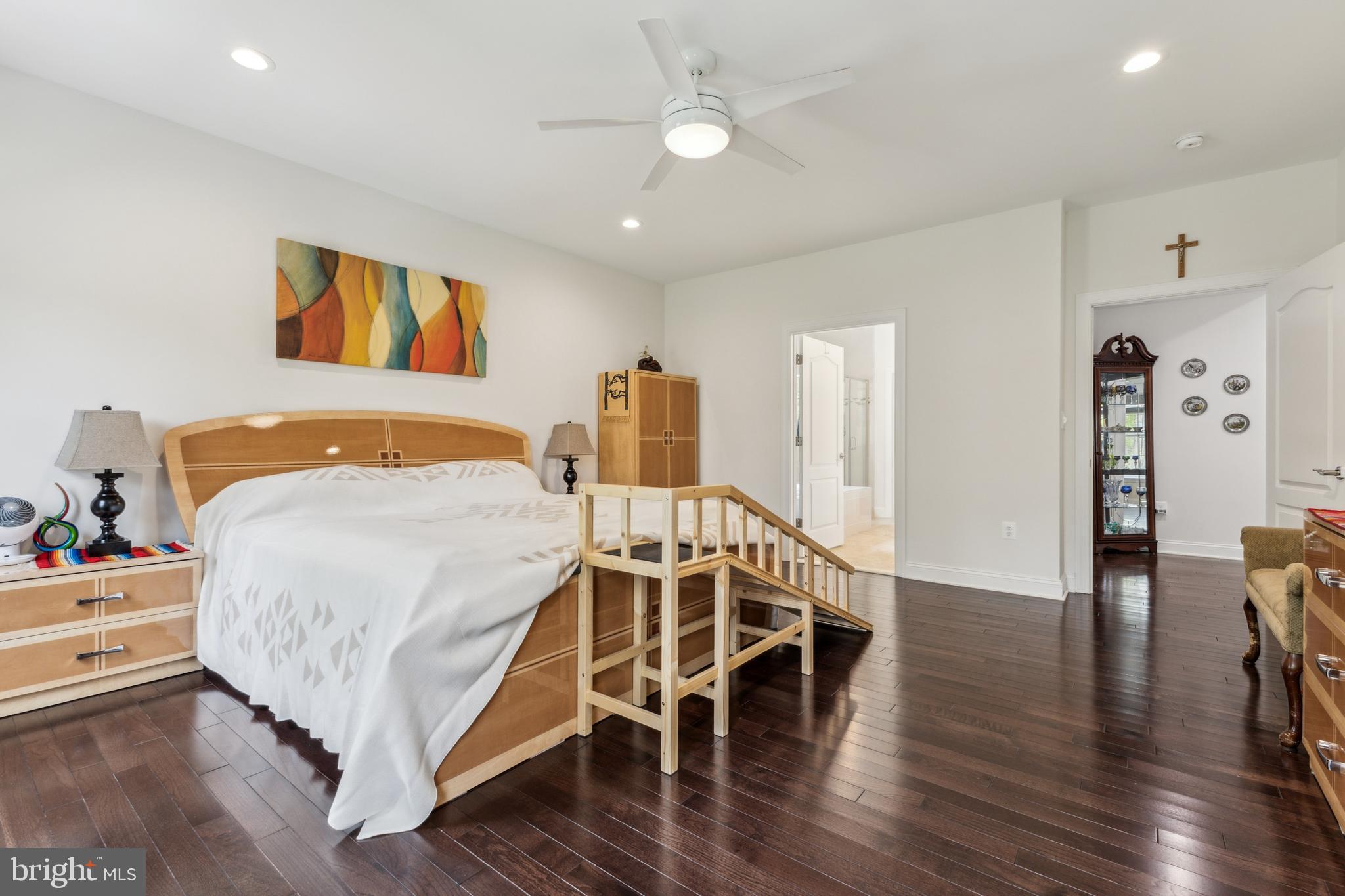 GRAHAM PARK SHORES - Residential