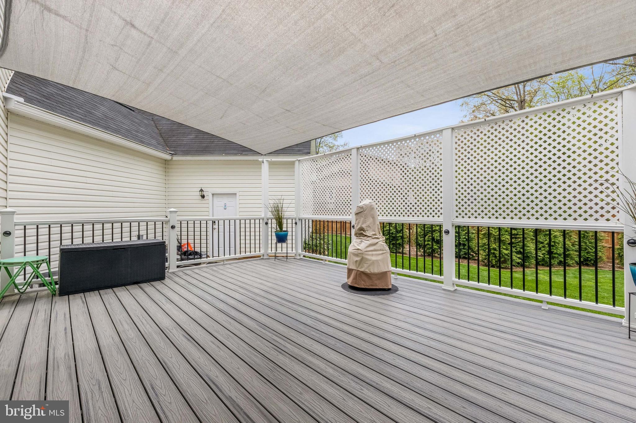 GRAHAM PARK SHORES - Residential