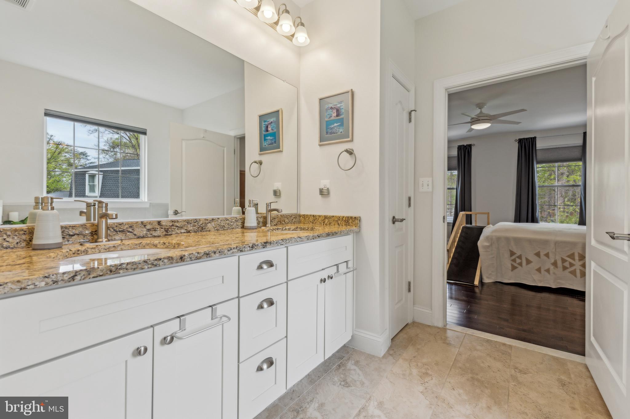 GRAHAM PARK SHORES - Residential