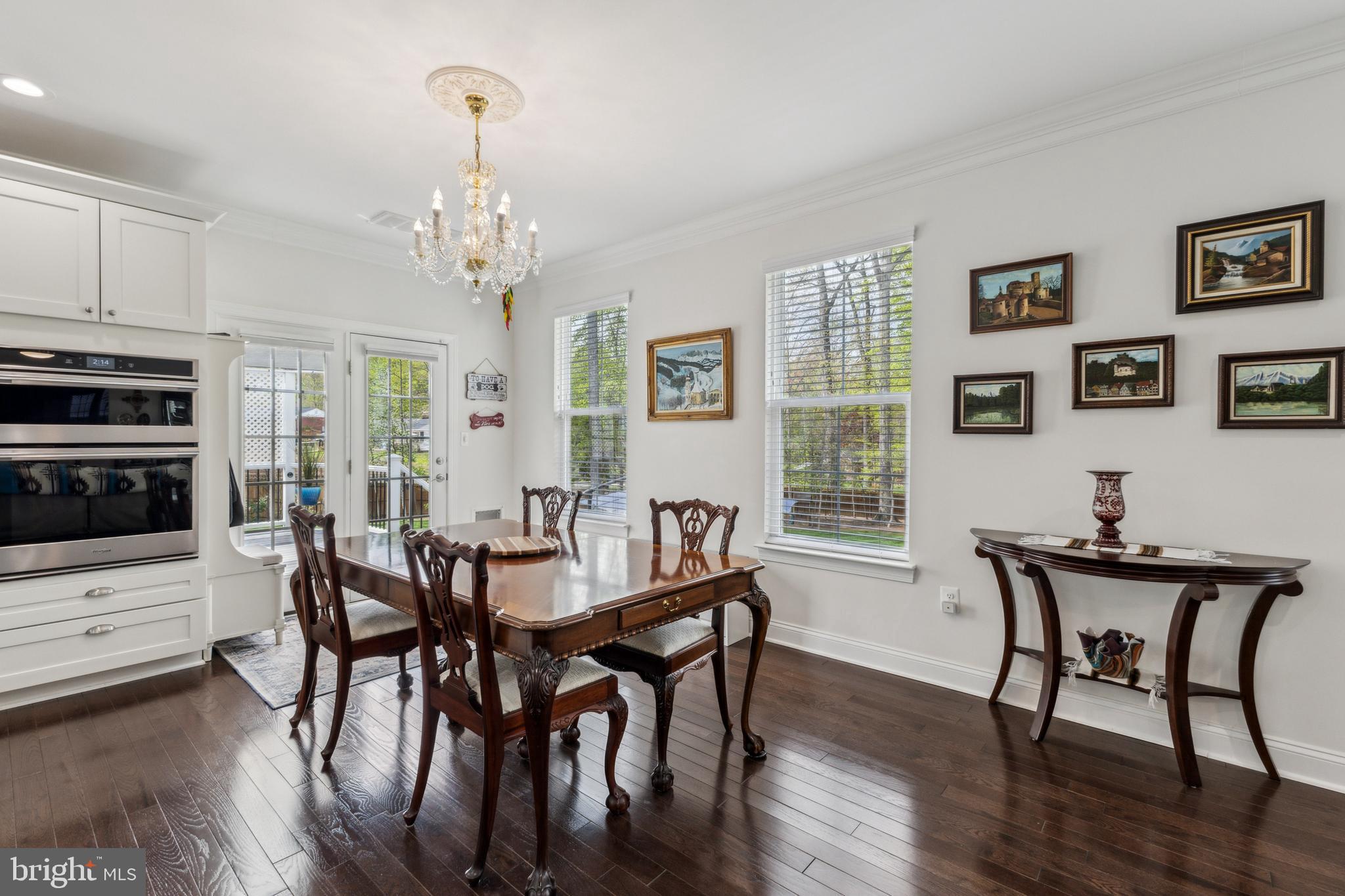 GRAHAM PARK SHORES - Residential