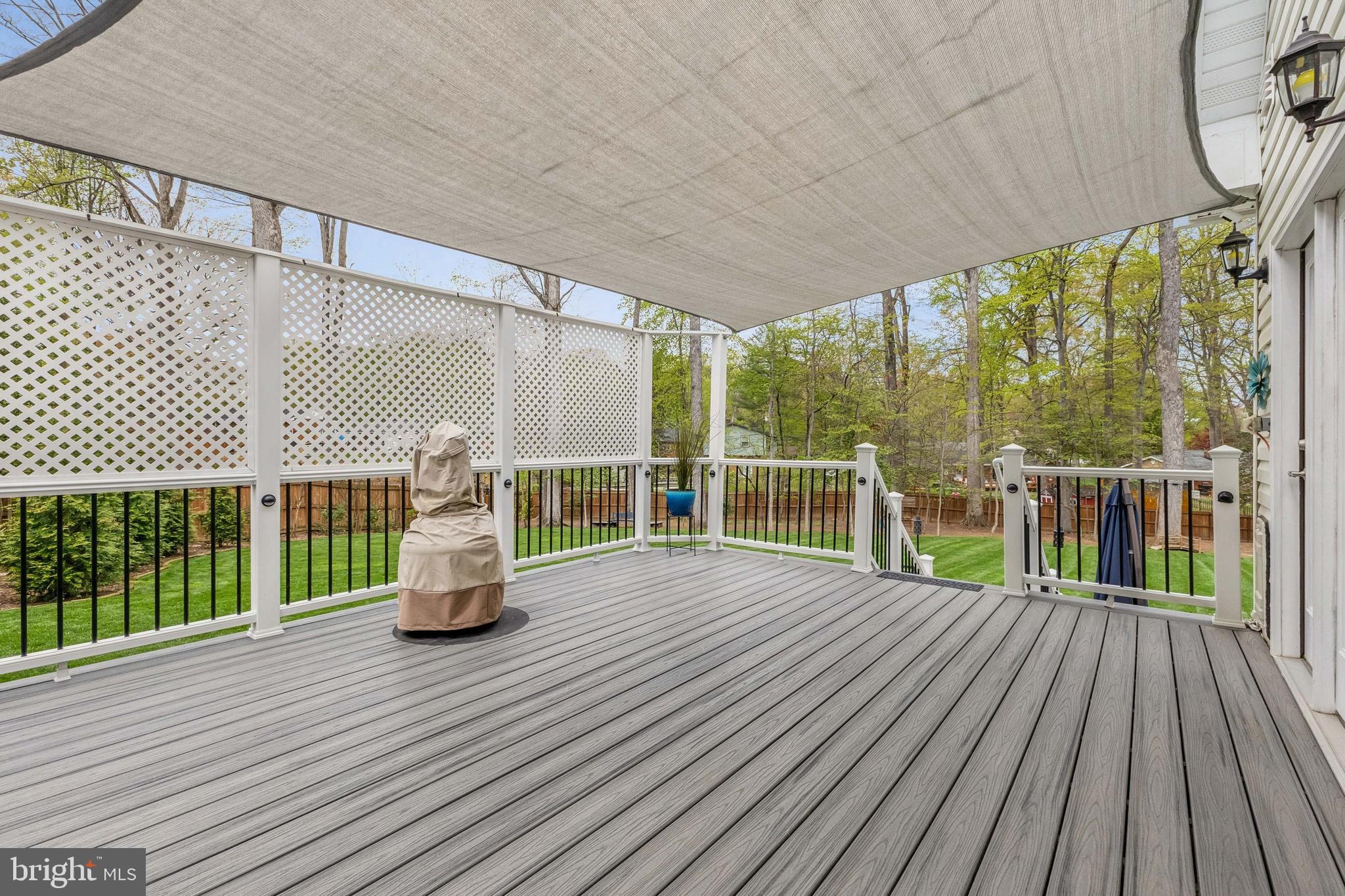 GRAHAM PARK SHORES - Residential