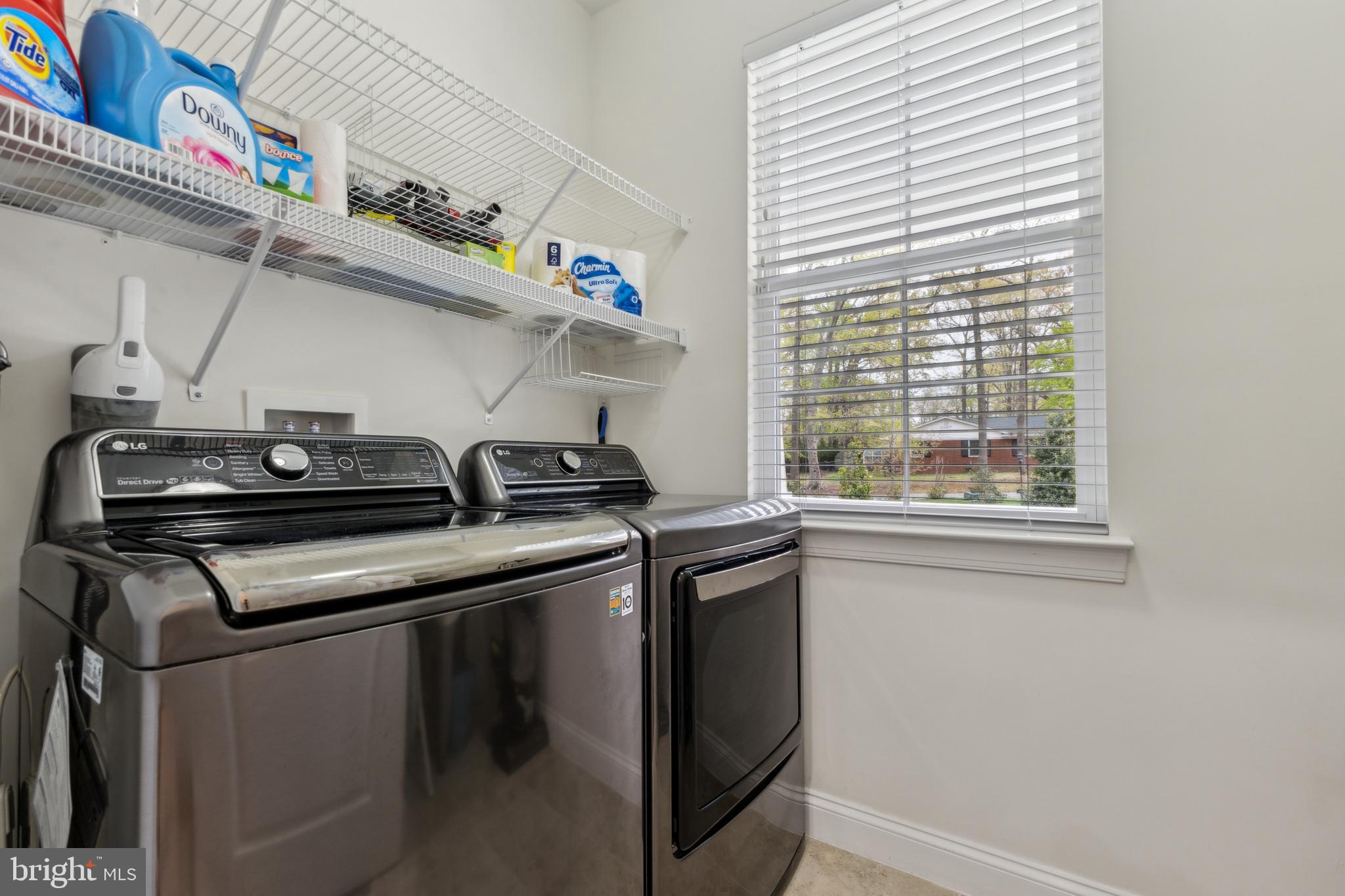 GRAHAM PARK SHORES - Residential