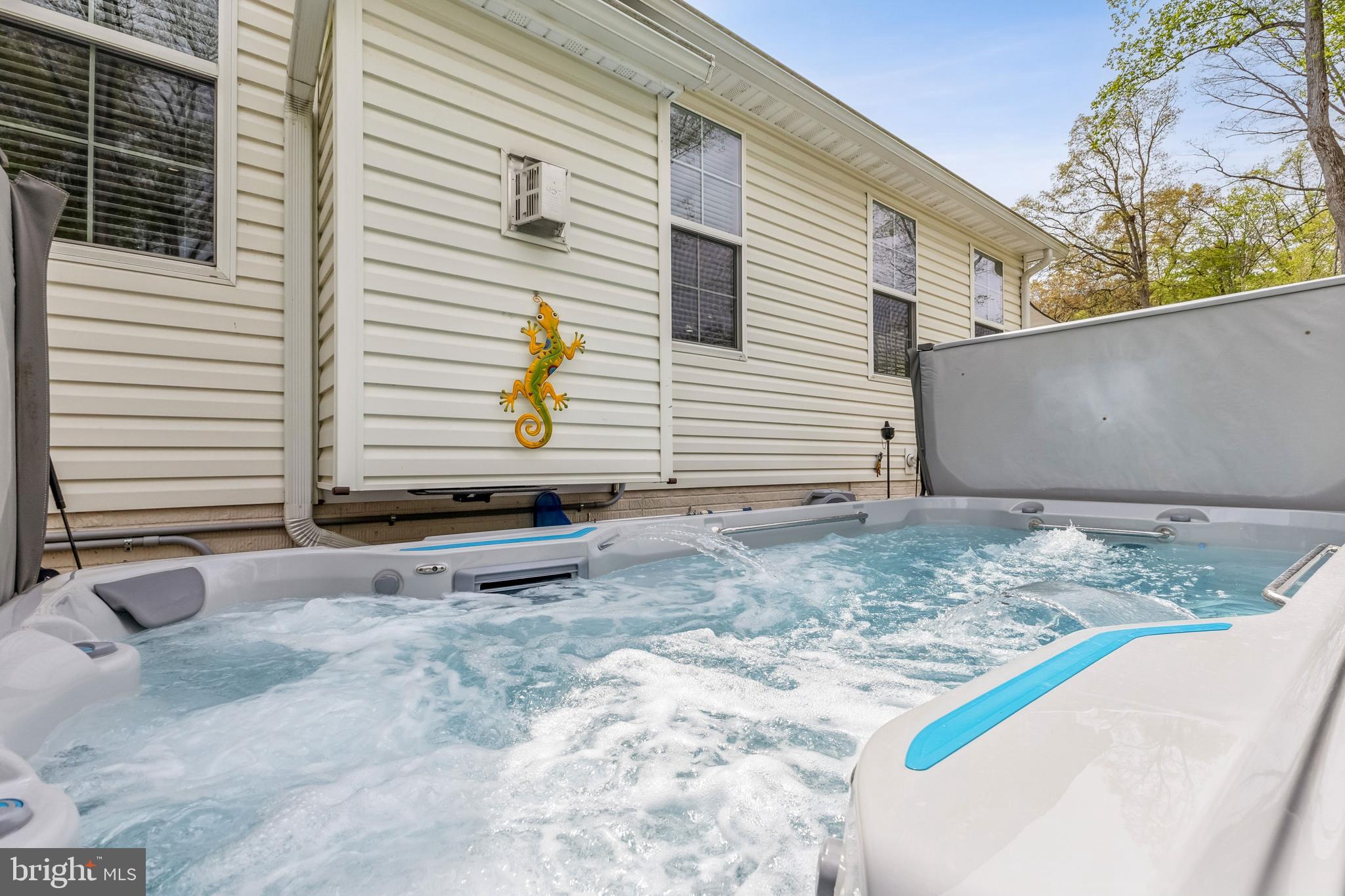 GRAHAM PARK SHORES - Residential