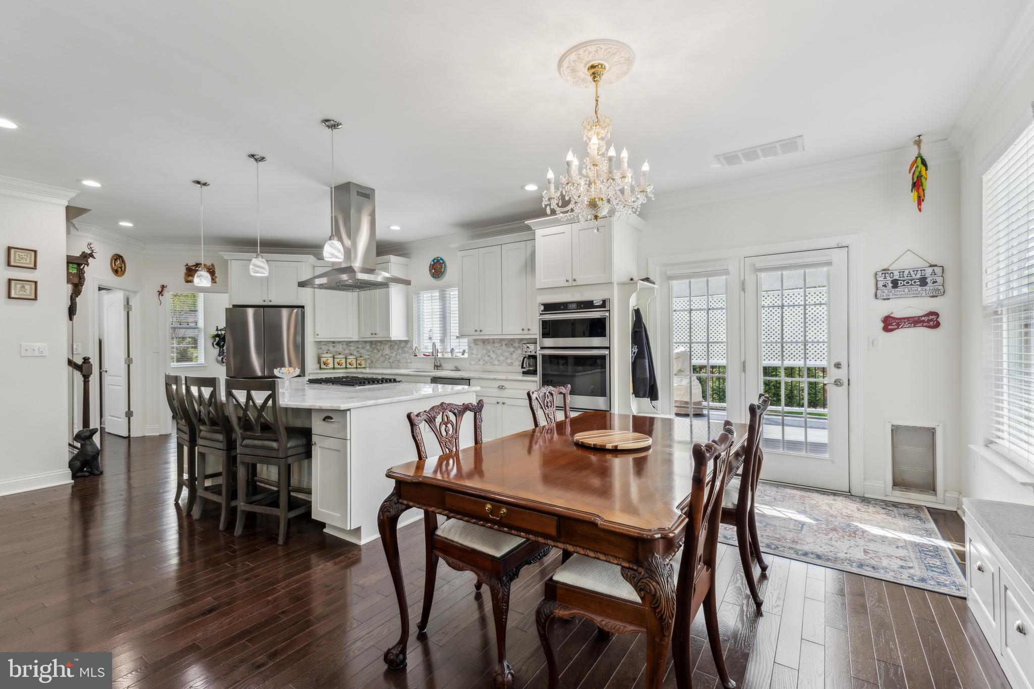 GRAHAM PARK SHORES - Residential