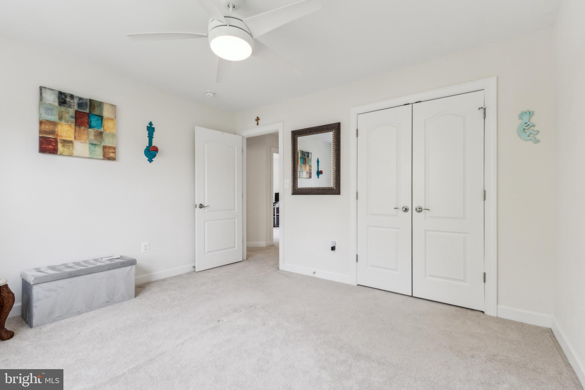 GRAHAM PARK SHORES - Residential