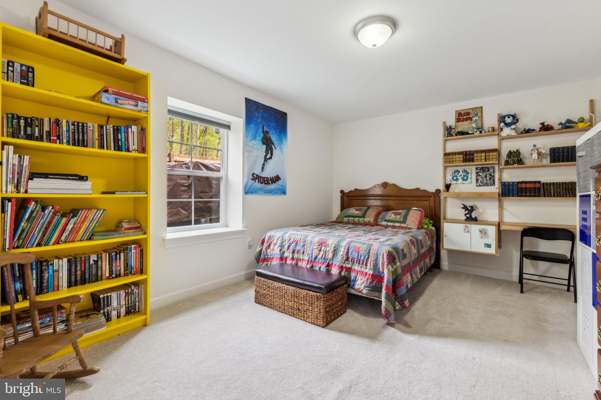 GRAHAM PARK SHORES - Residential