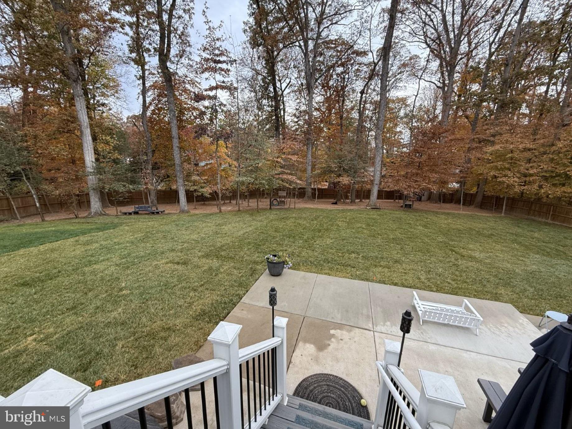 GRAHAM PARK SHORES - Residential