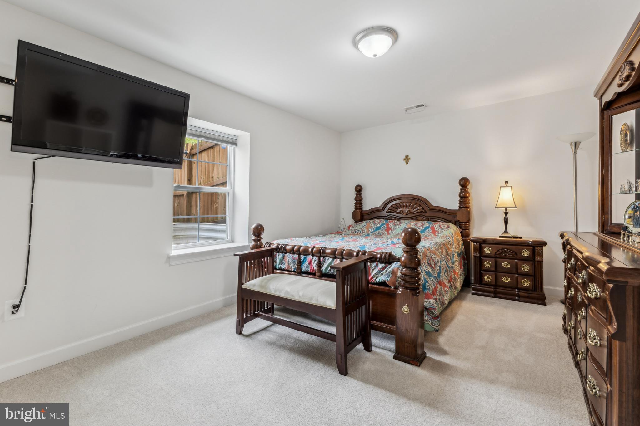 GRAHAM PARK SHORES - Residential