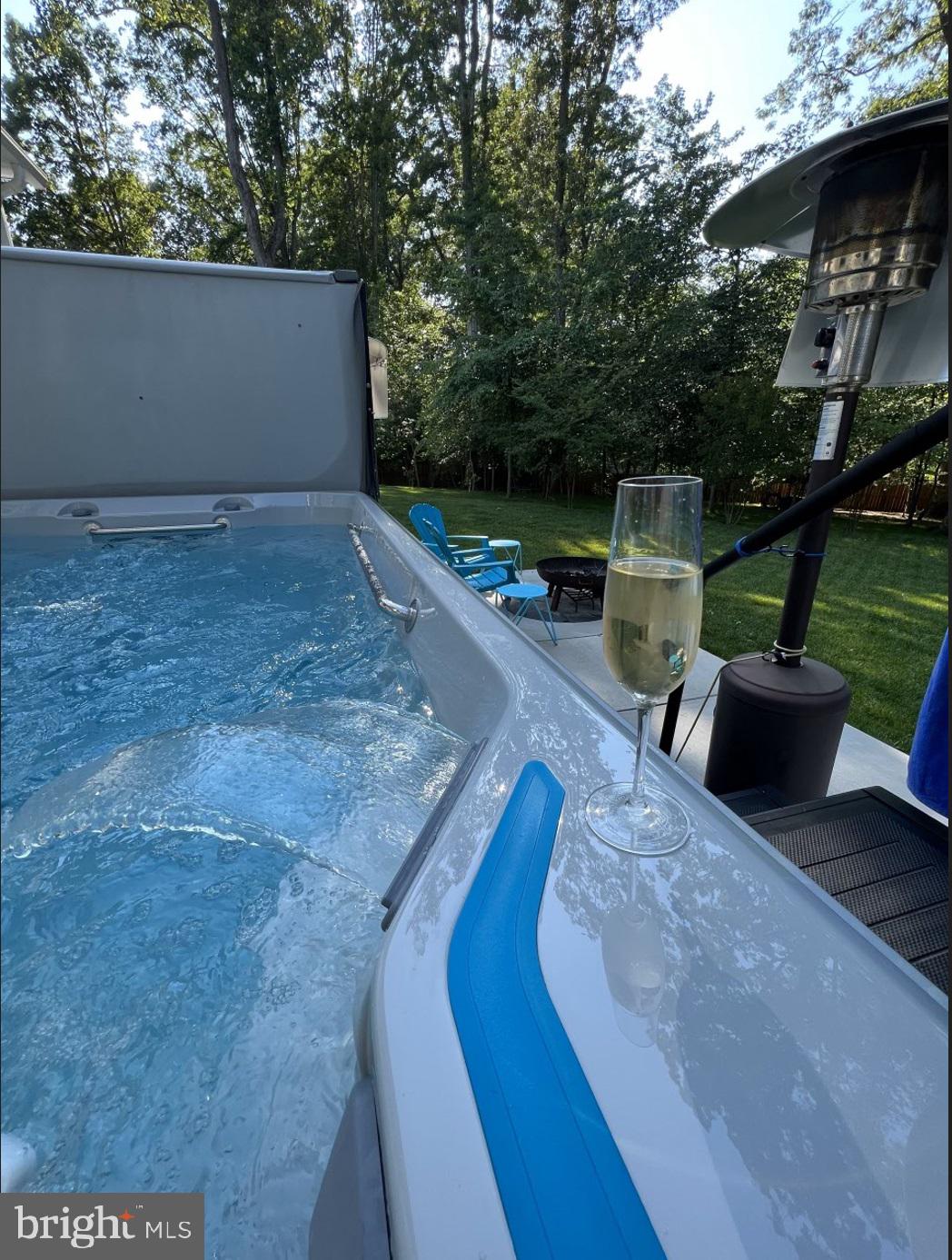 GRAHAM PARK SHORES - Residential