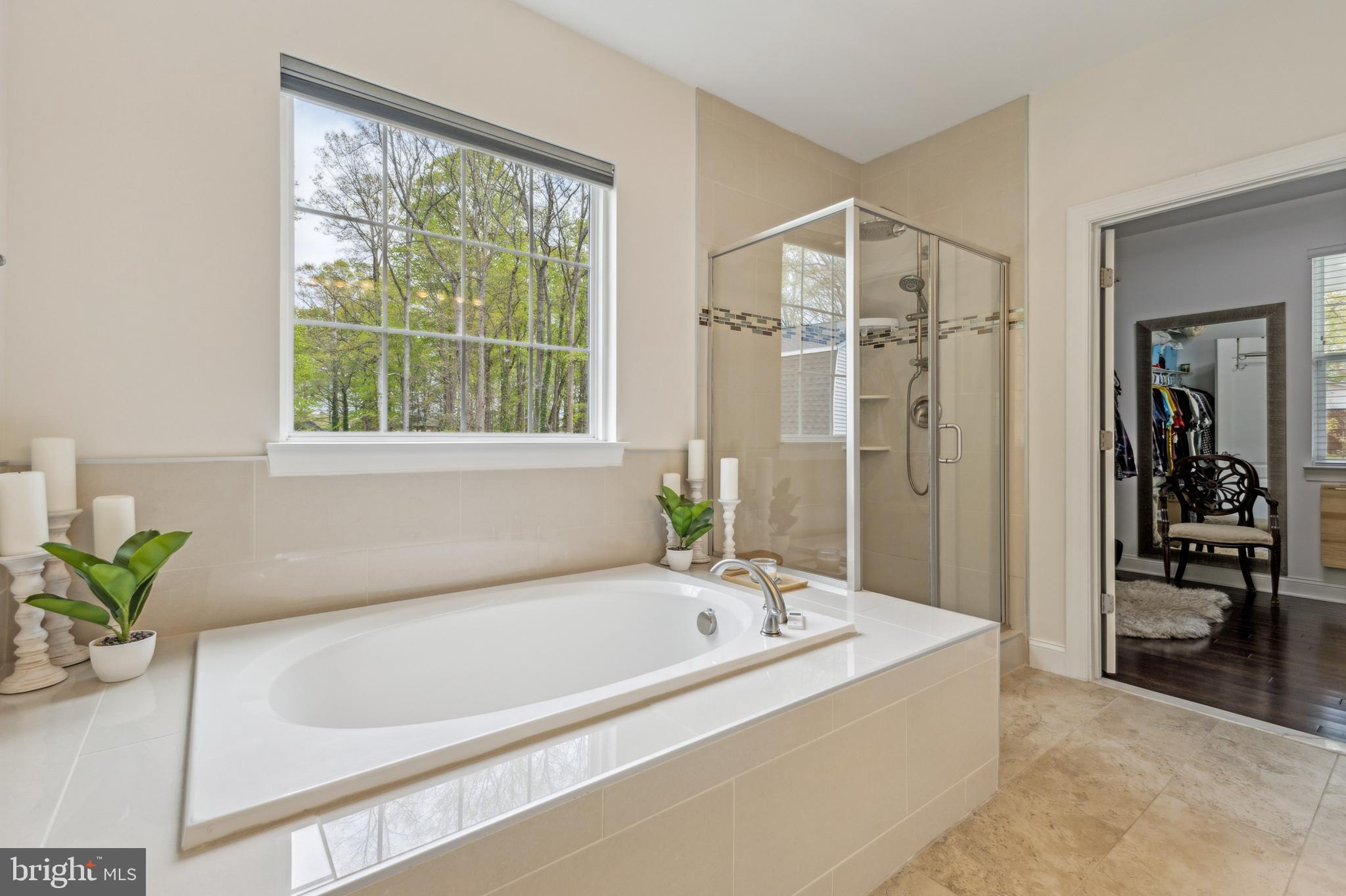 GRAHAM PARK SHORES - Residential