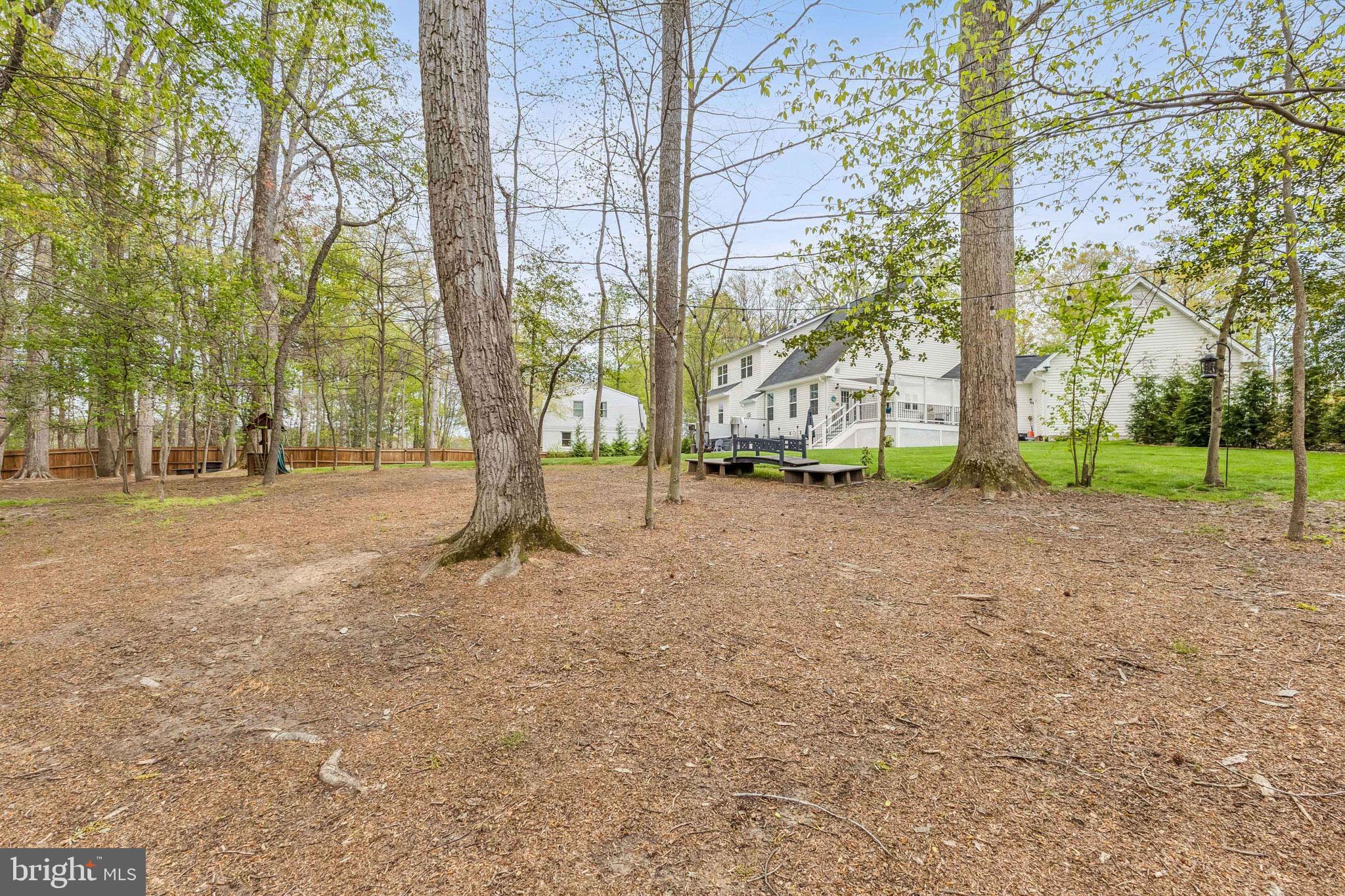 GRAHAM PARK SHORES - Residential