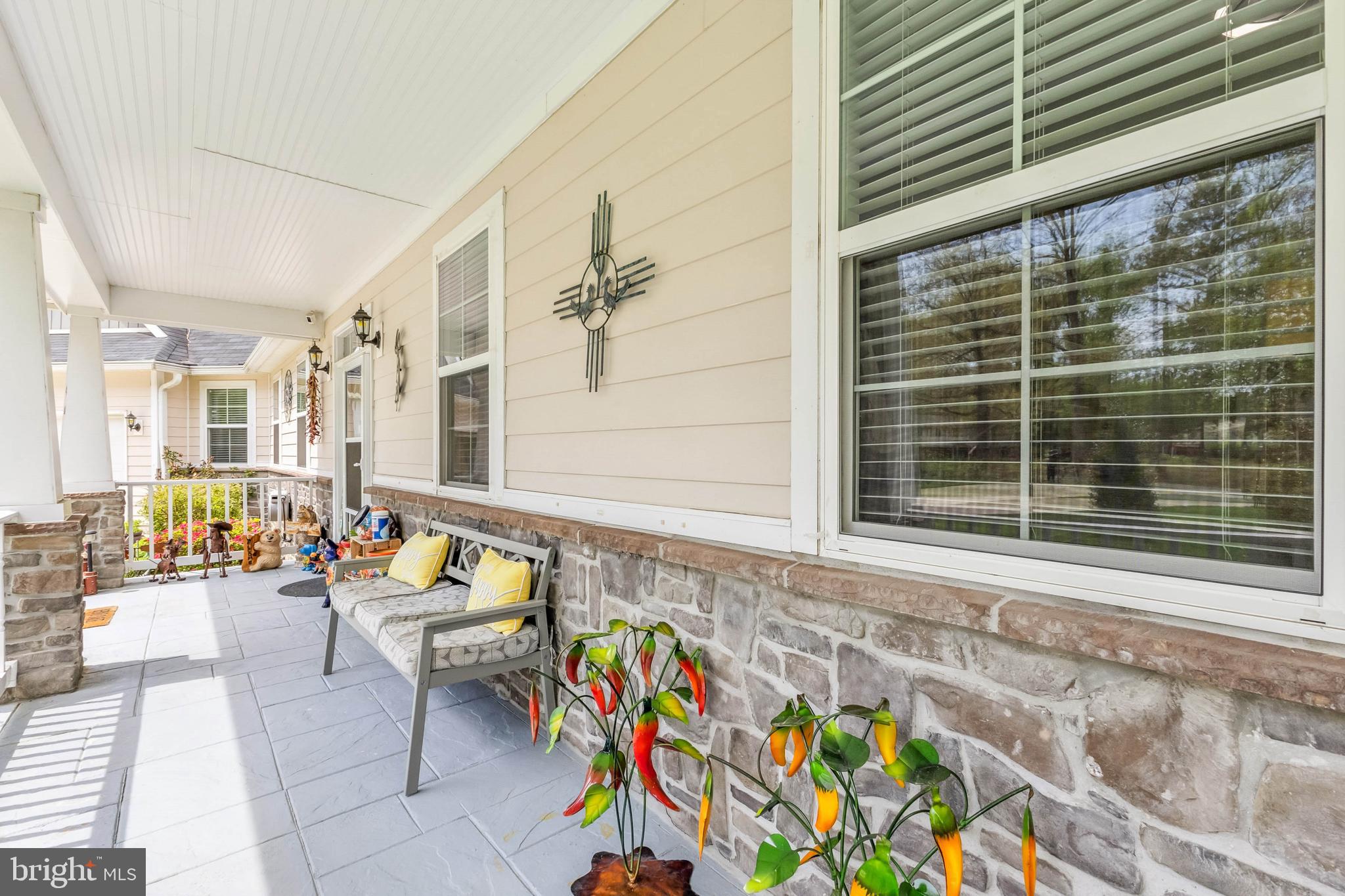 GRAHAM PARK SHORES - Residential