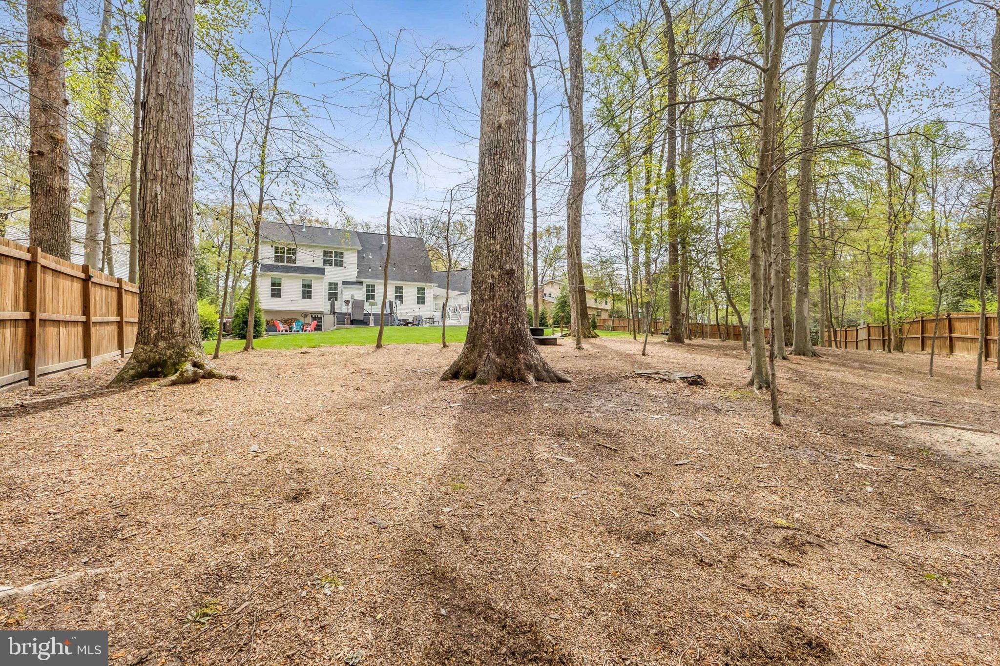 GRAHAM PARK SHORES - Residential