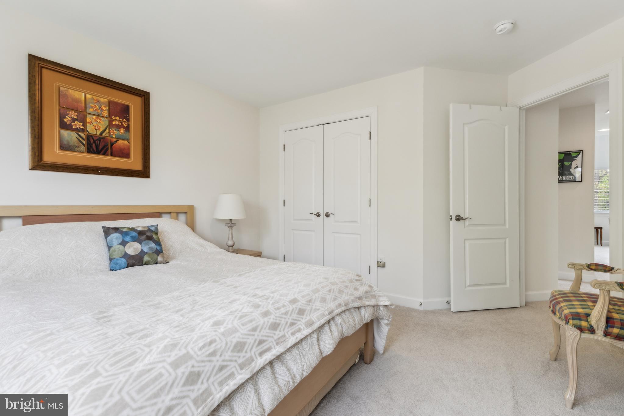 GRAHAM PARK SHORES - Residential