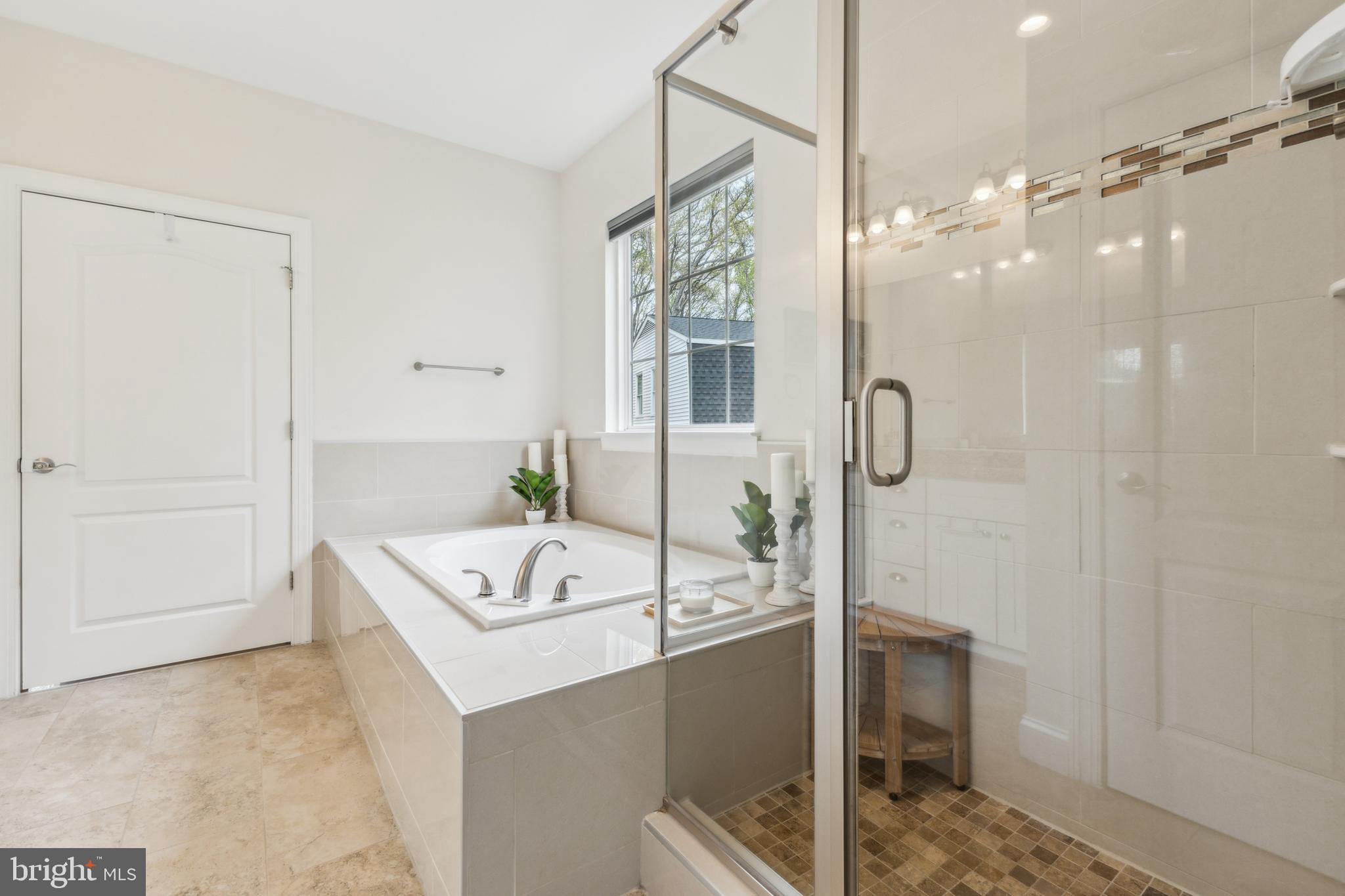 GRAHAM PARK SHORES - Residential