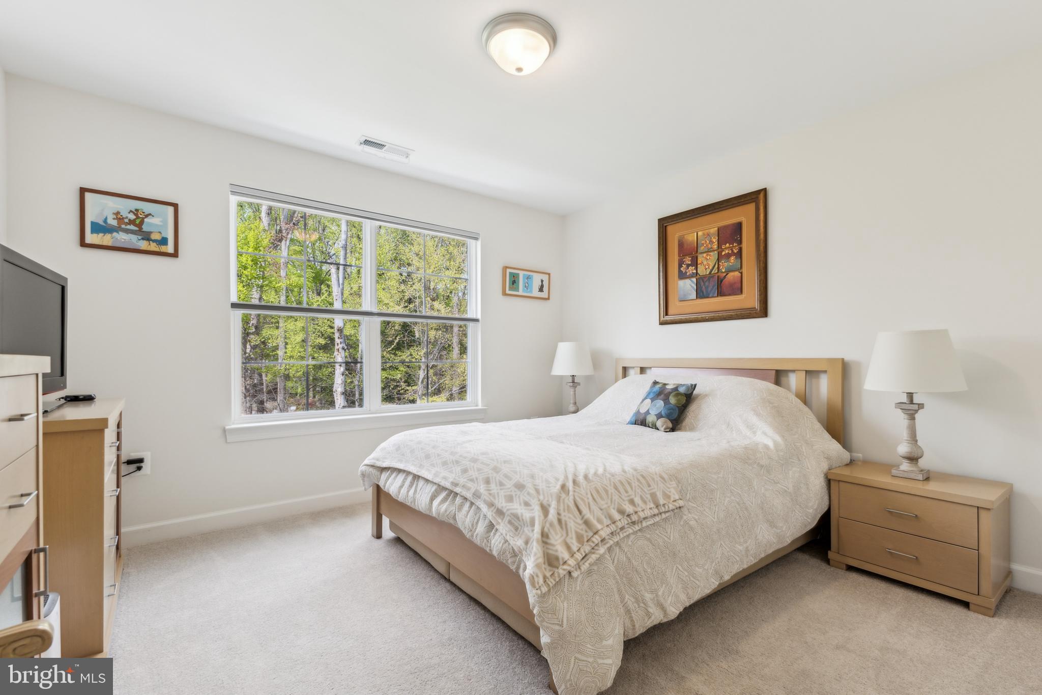 GRAHAM PARK SHORES - Residential