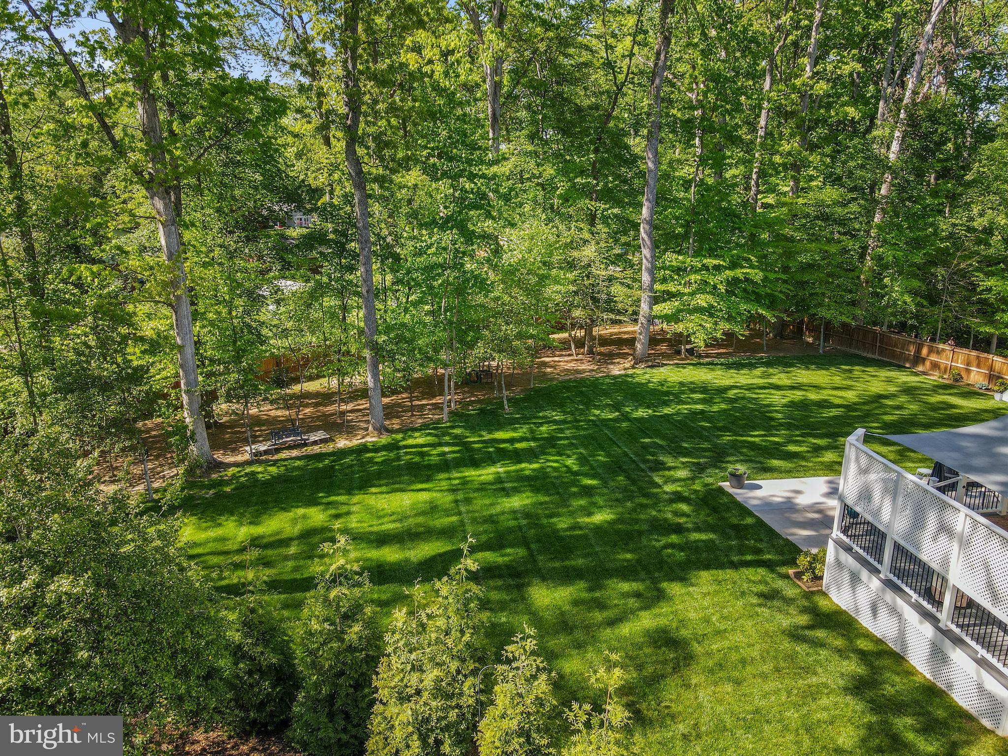 GRAHAM PARK SHORES - Residential