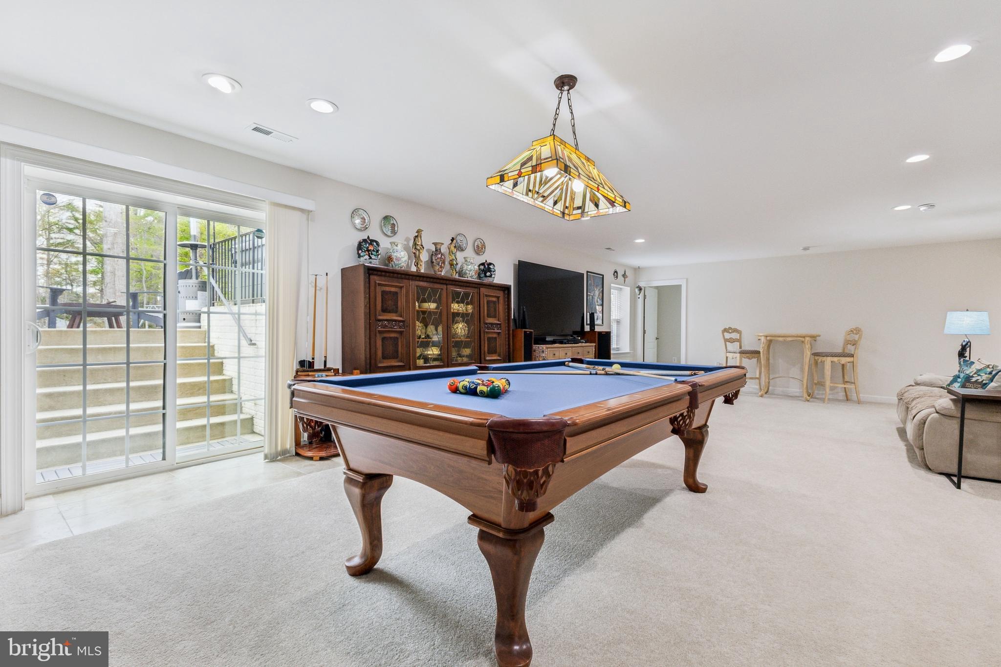 GRAHAM PARK SHORES - Residential