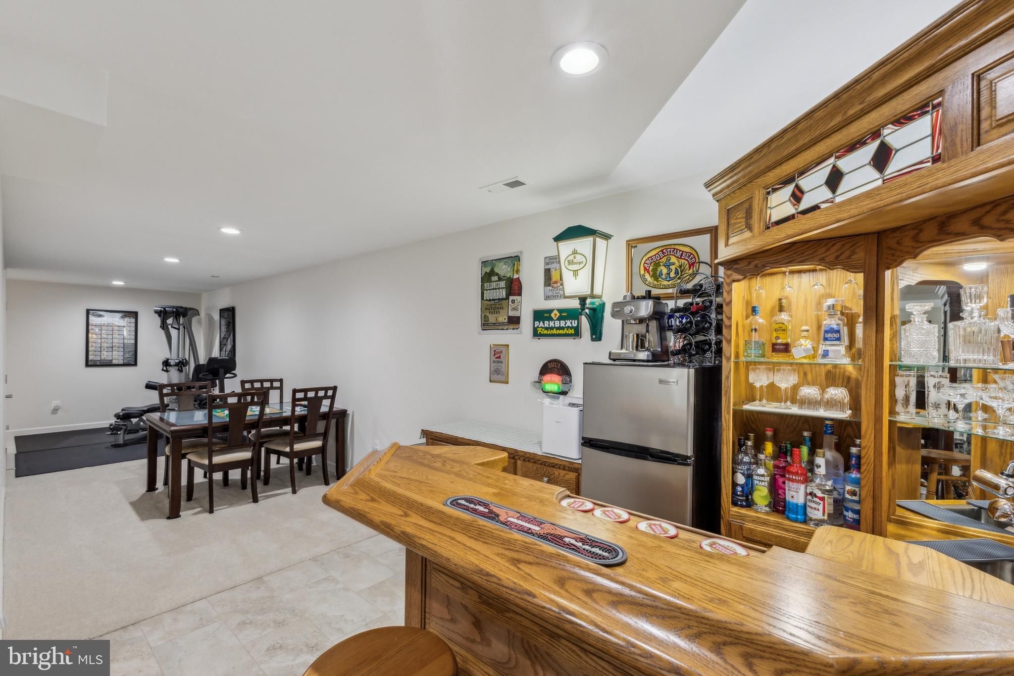 GRAHAM PARK SHORES - Residential