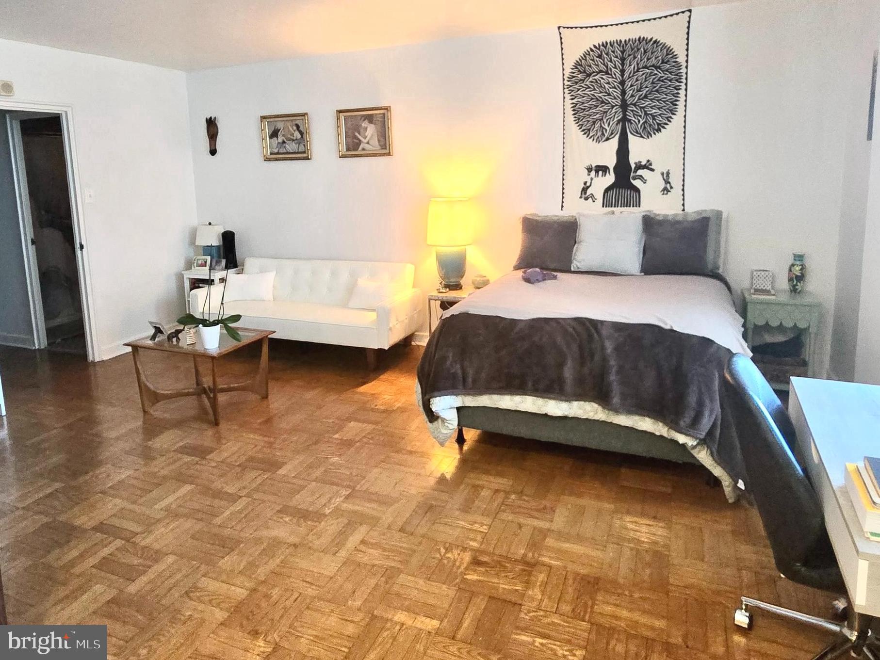 2601 PENNSYLVANIA AVENUE 316