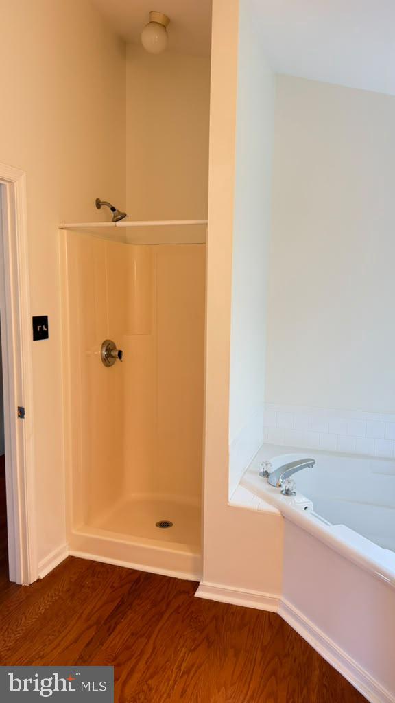 7806 SOUTHFORD MEWS