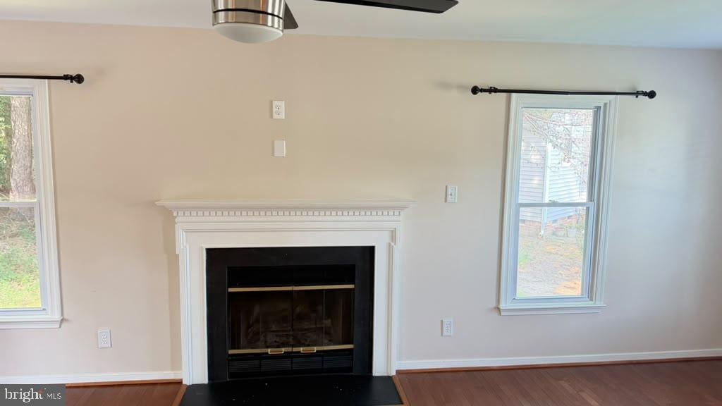 7806 SOUTHFORD MEWS