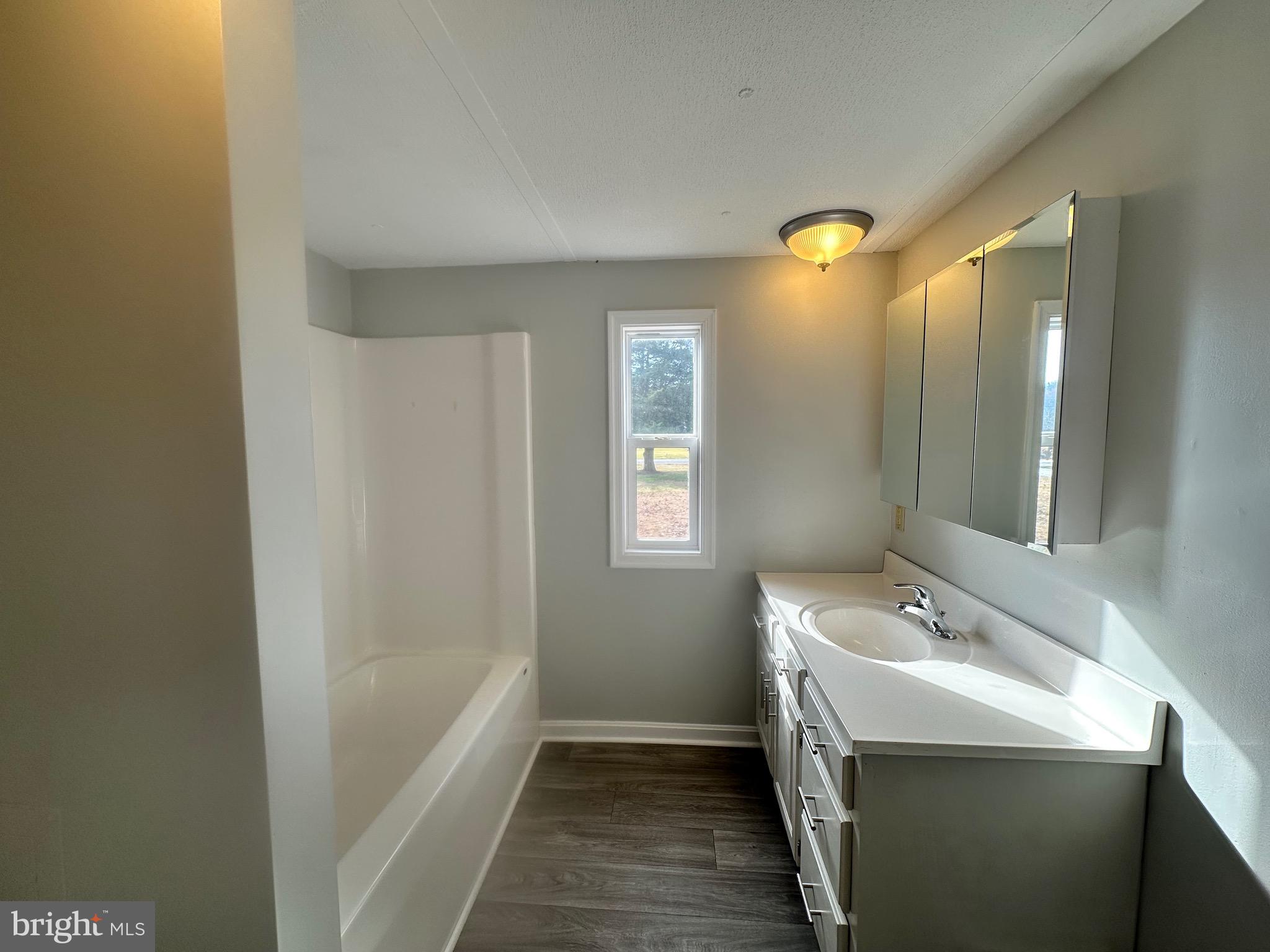 WHEATLEY MARVEL - Residential