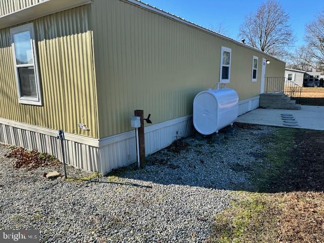 16335 ABBOTTS POND ROAD