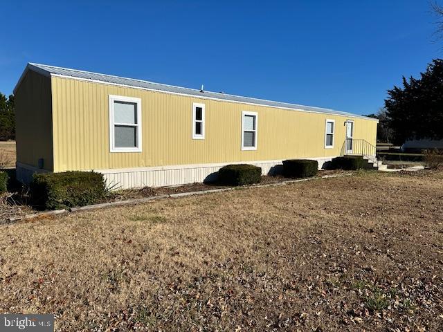 16335 ABBOTTS POND ROAD