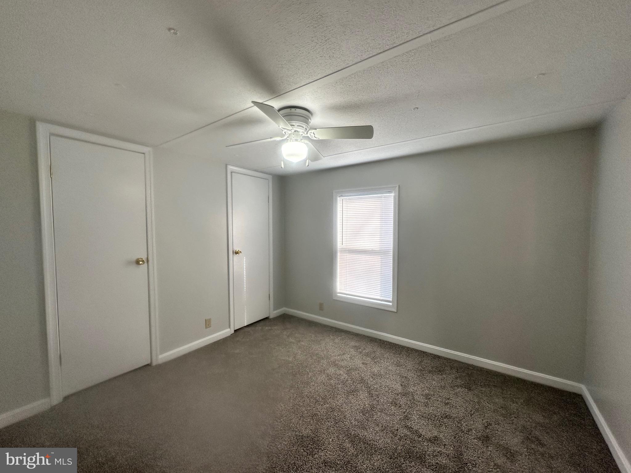 WHEATLEY MARVEL - Residential