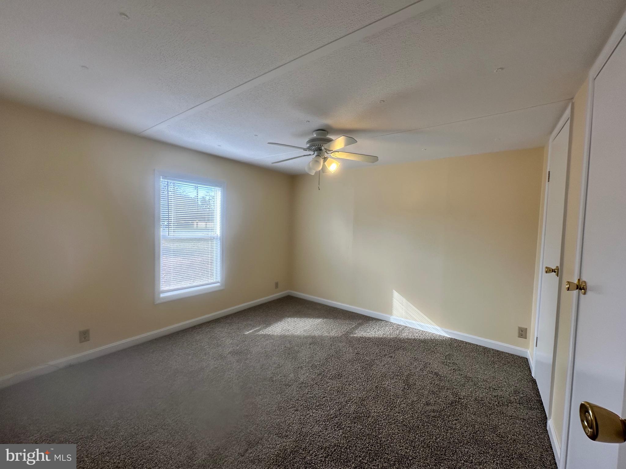 WHEATLEY MARVEL - Residential