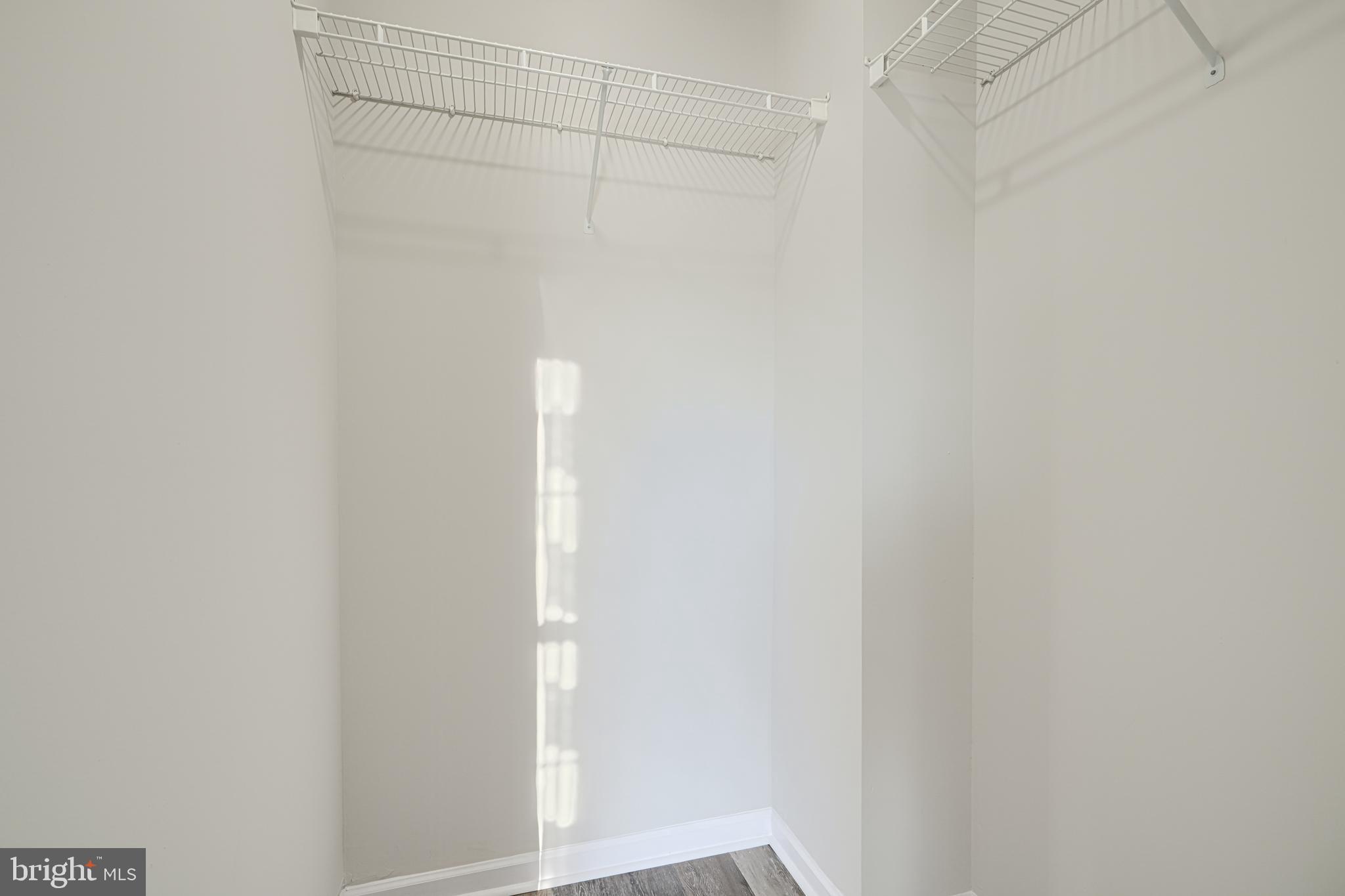 DEVONSHIRE AT WHITEMARSH - Residential