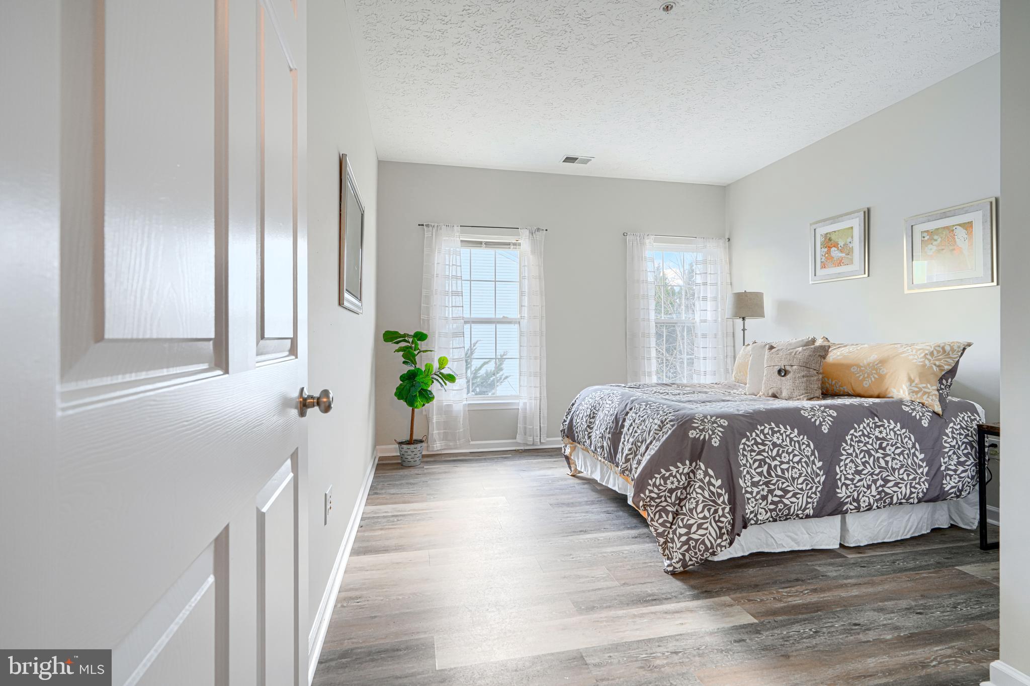 DEVONSHIRE AT WHITEMARSH - Residential